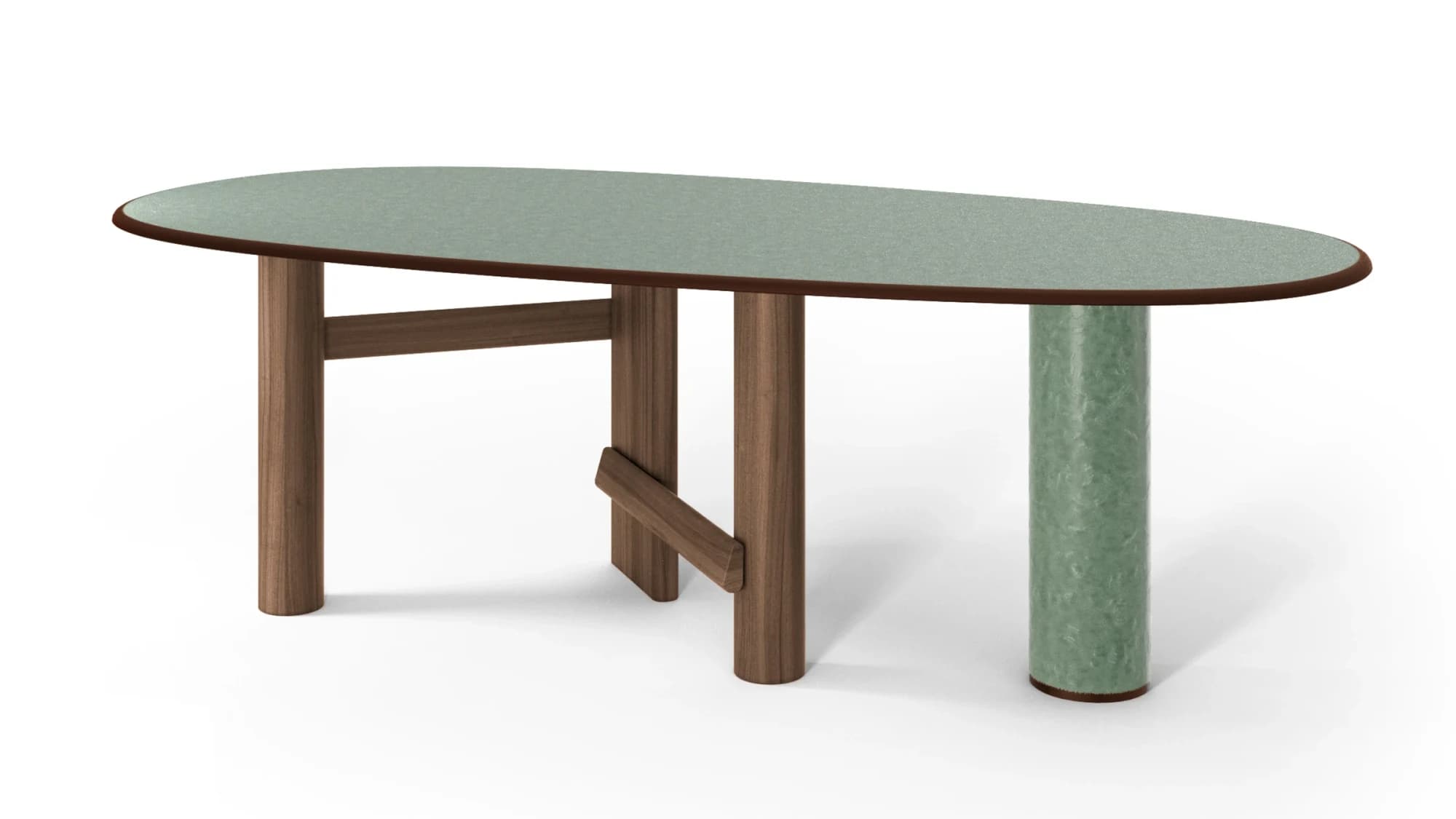 Sengu Table
