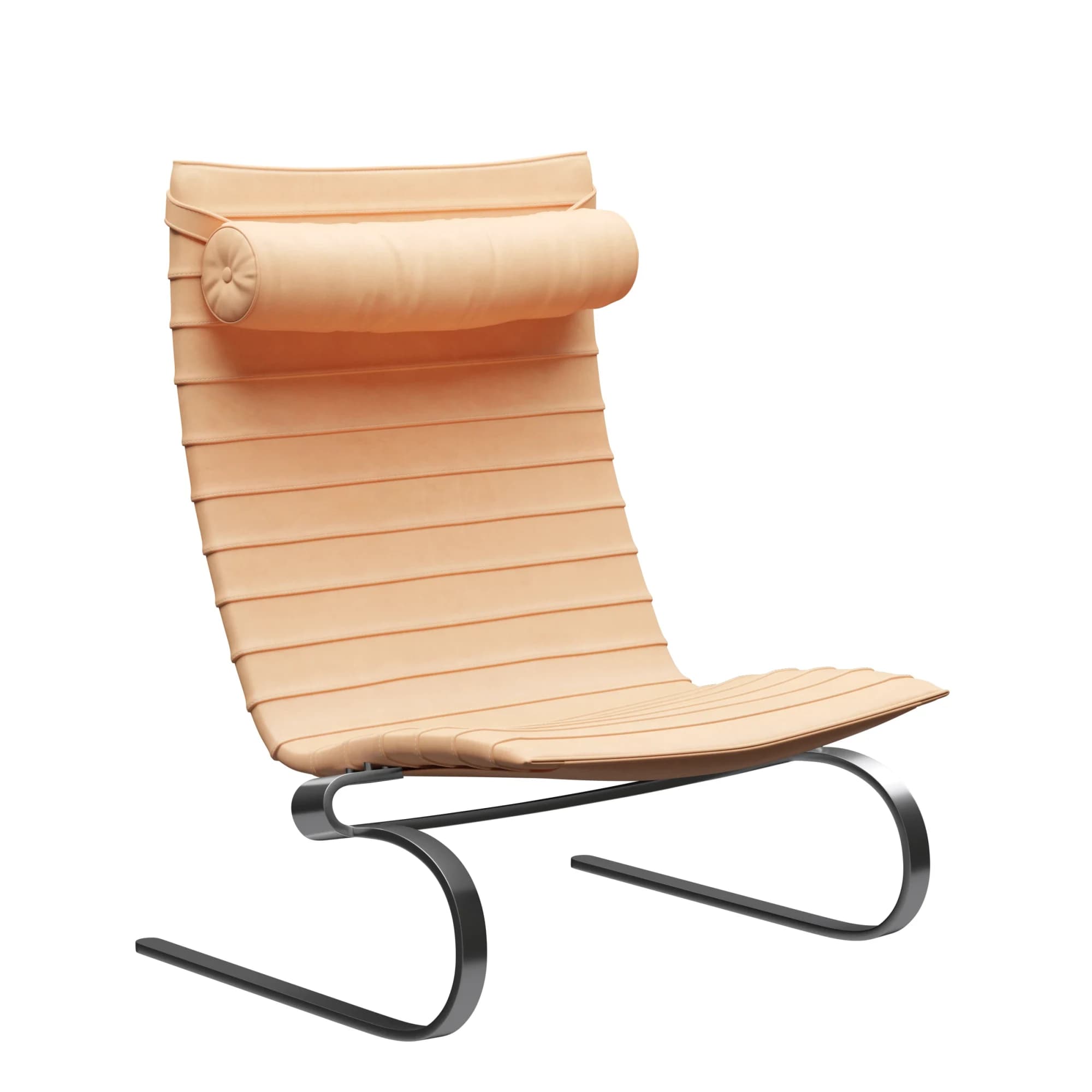 PK20 Lounge Chair