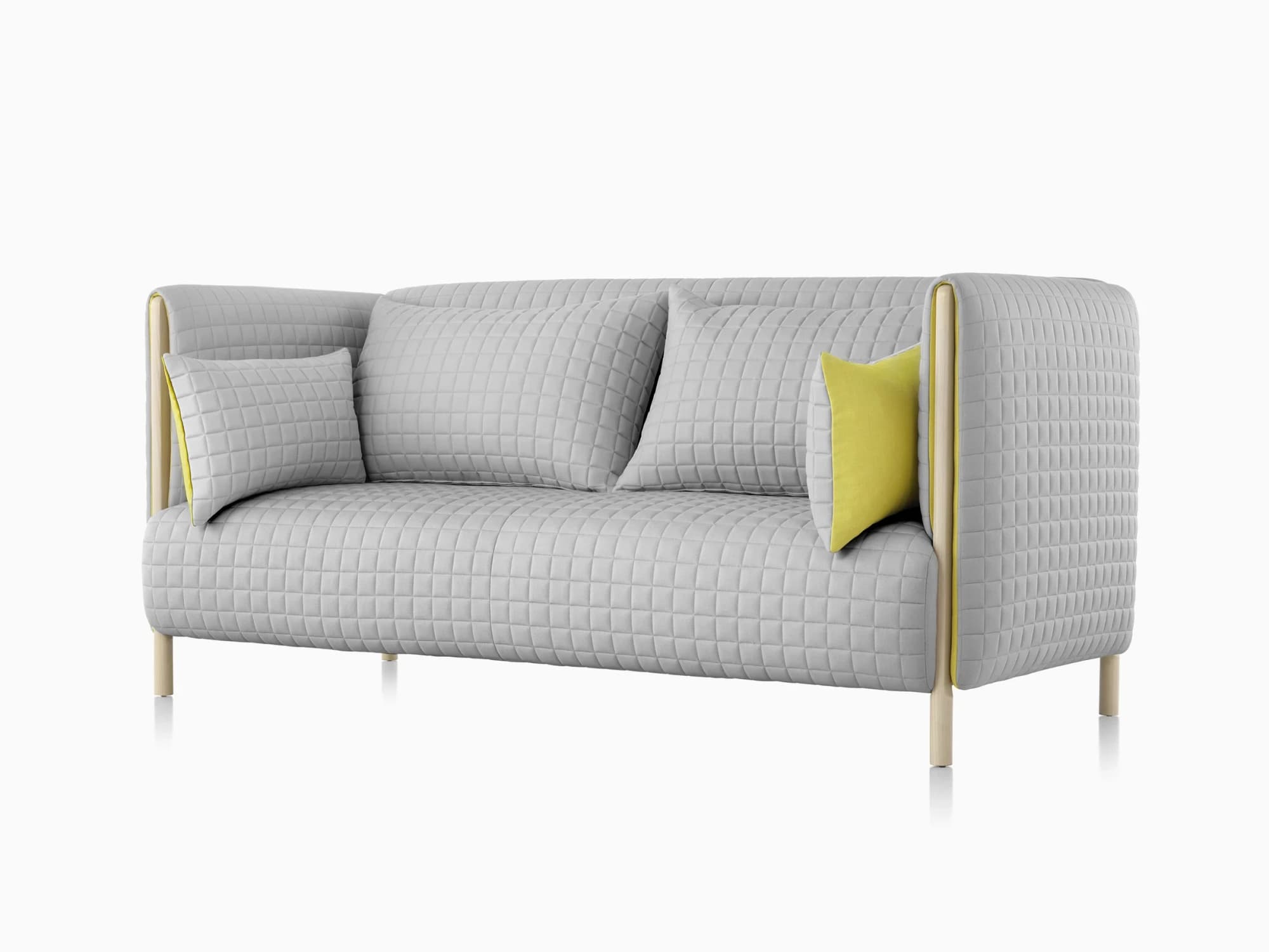 ColourForm Sofa Group