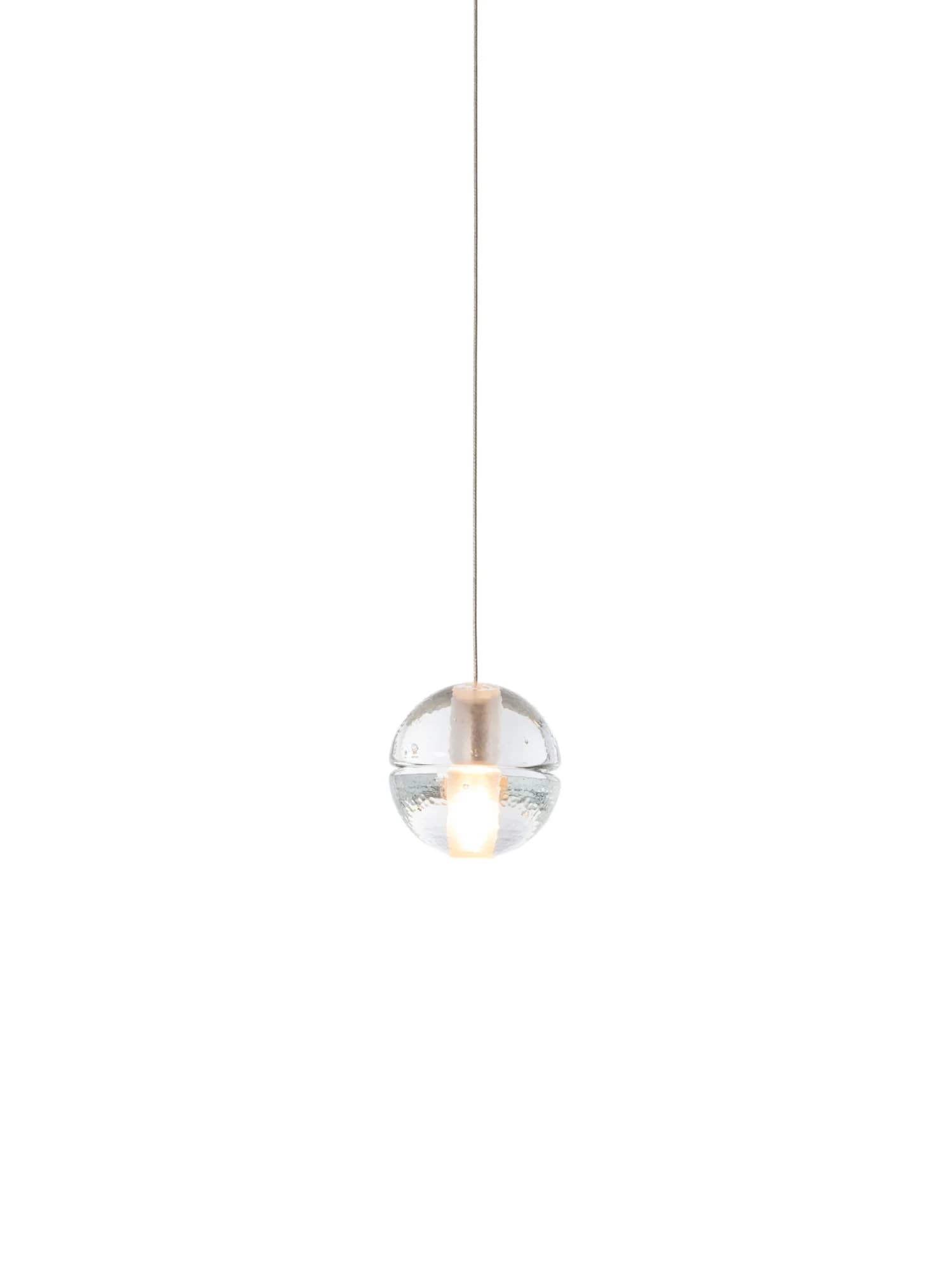 14 Series Pendant