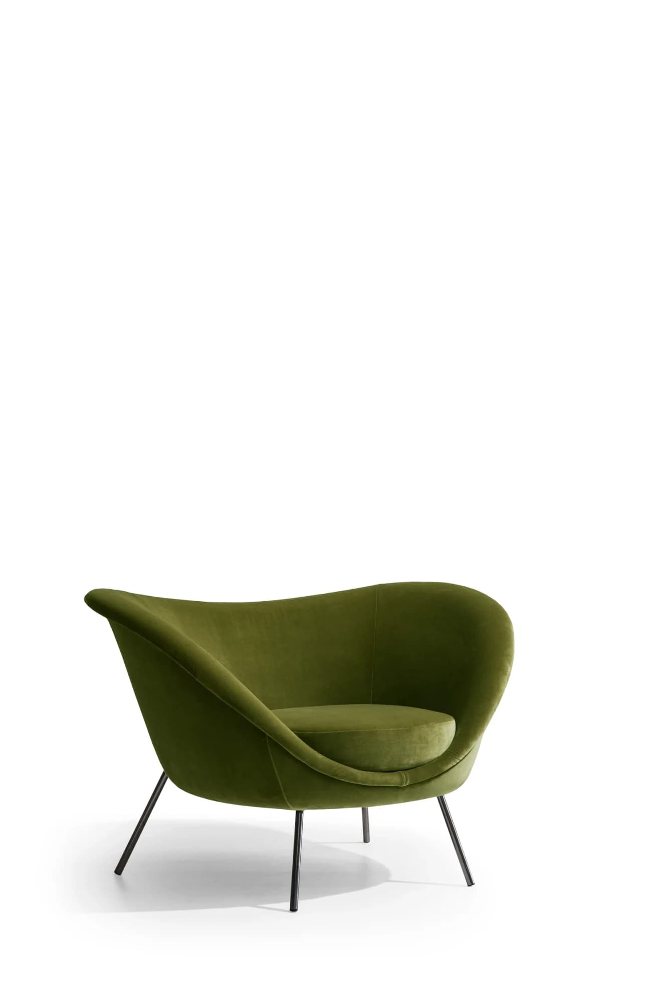 D.154.2 Armchair