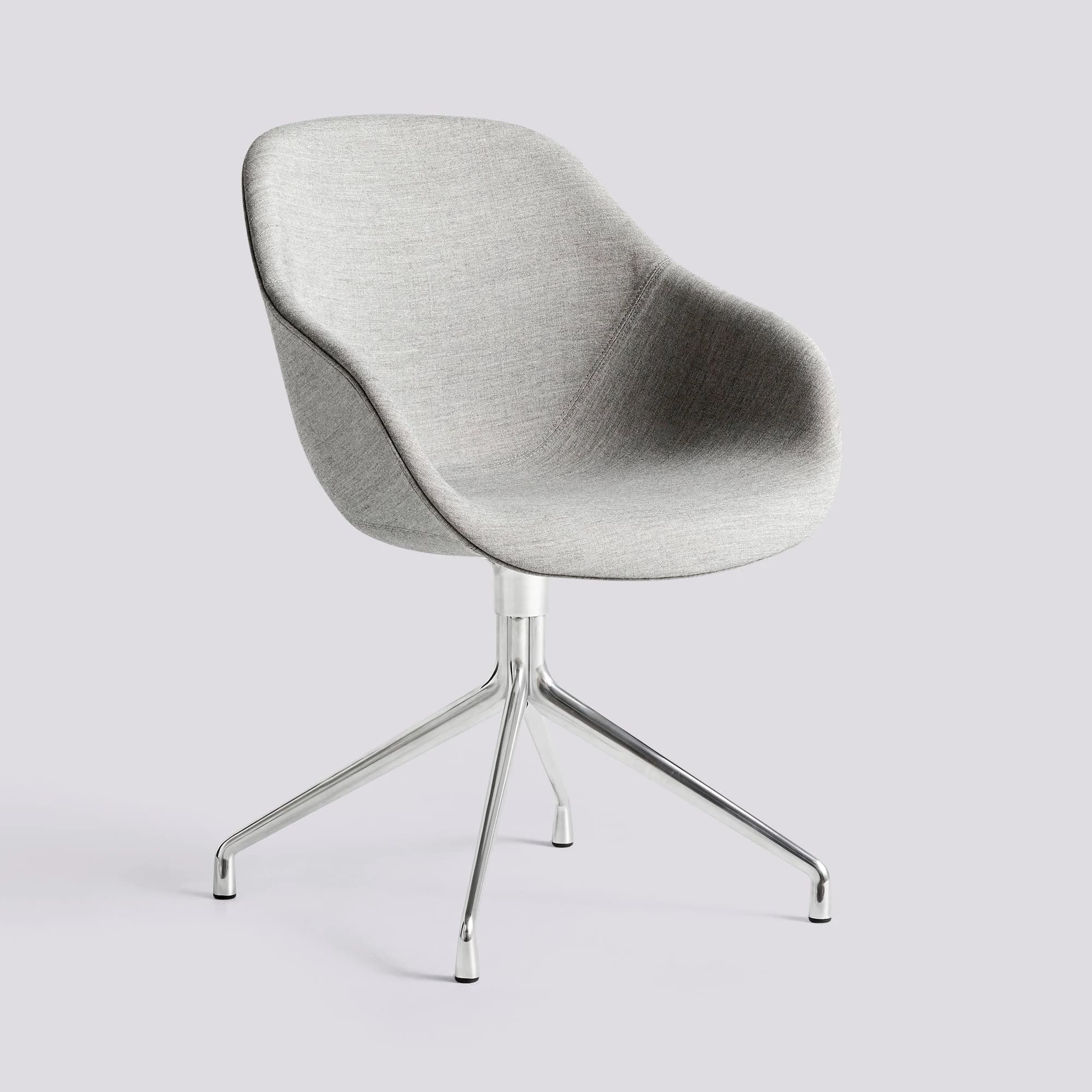 About A Chair AAC 121