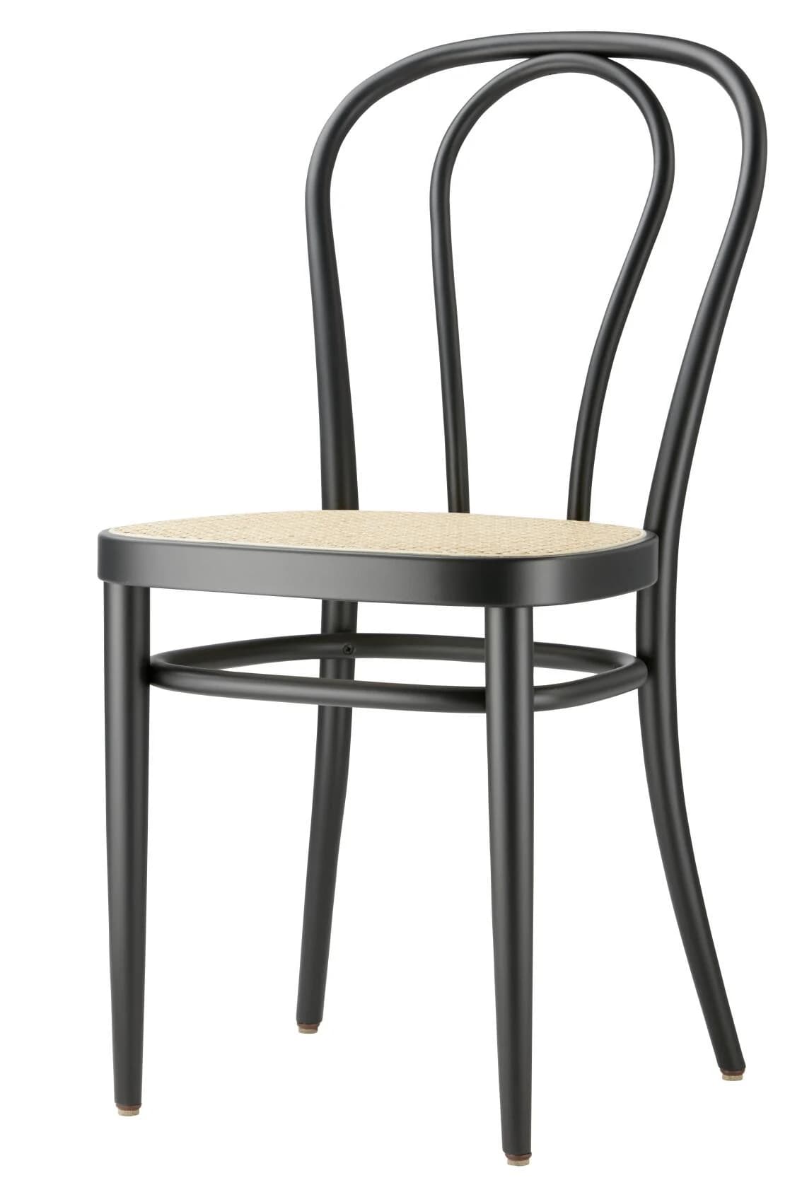 218 Bistro Chair