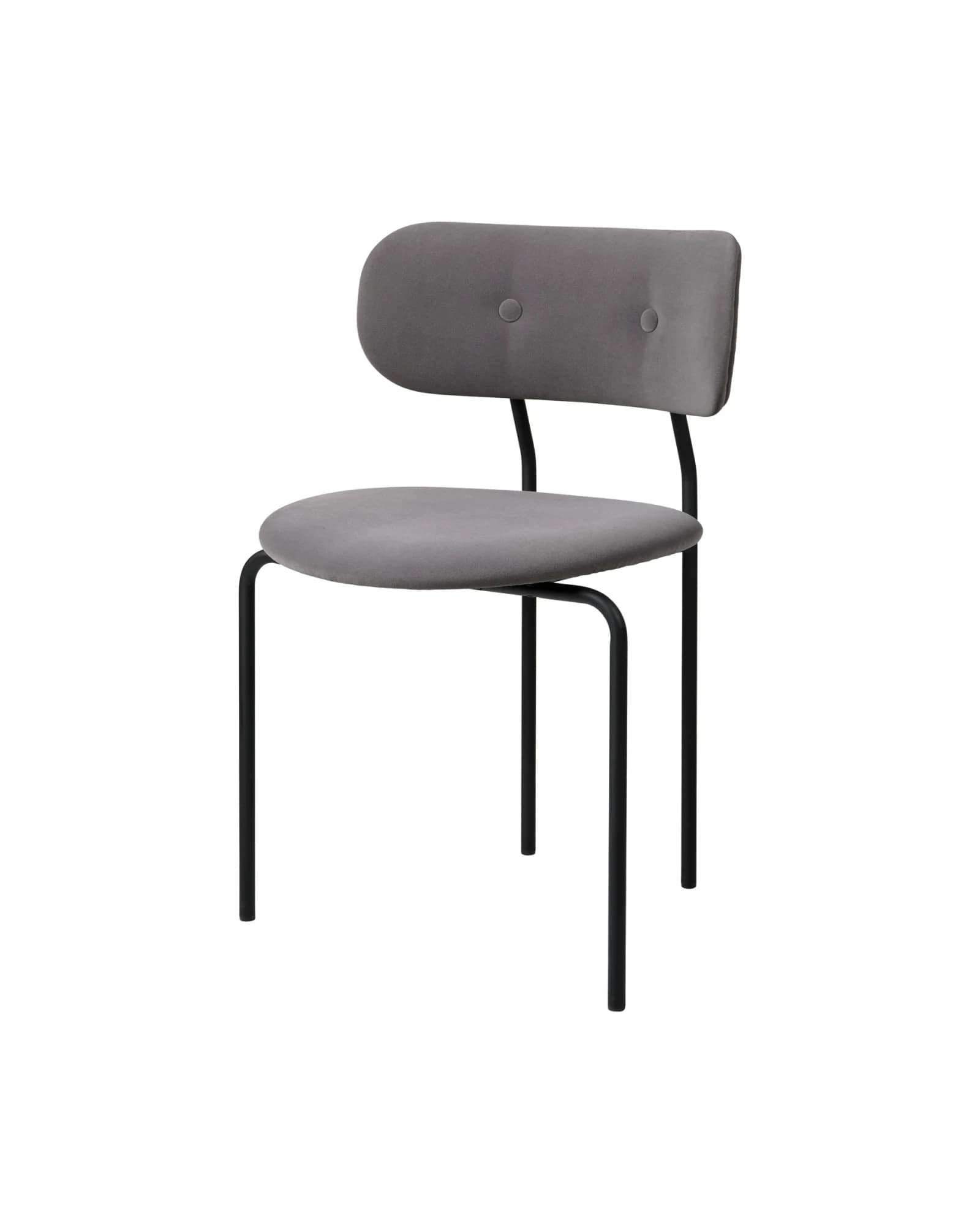 Coco Dining Chair