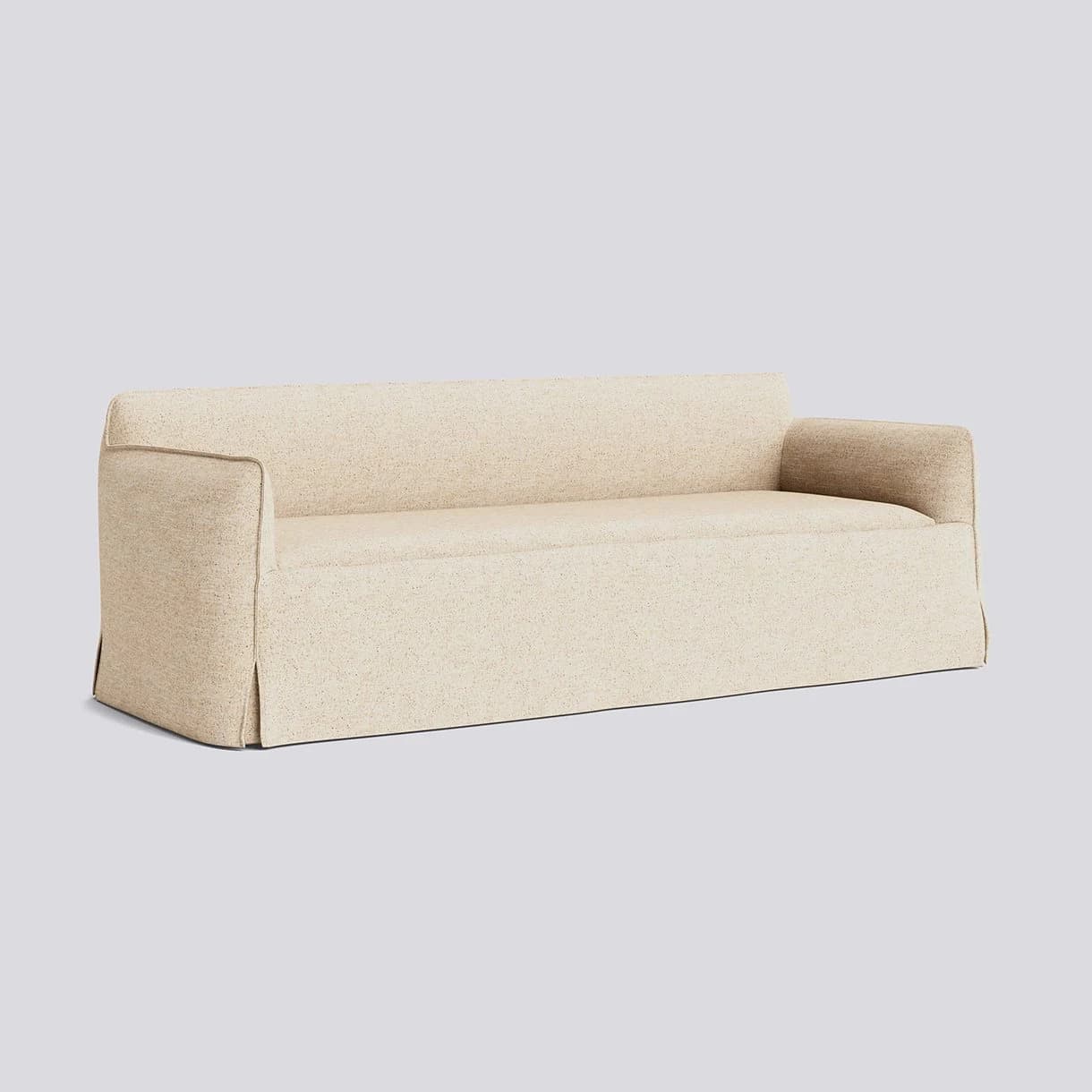 Mimi Sofa
