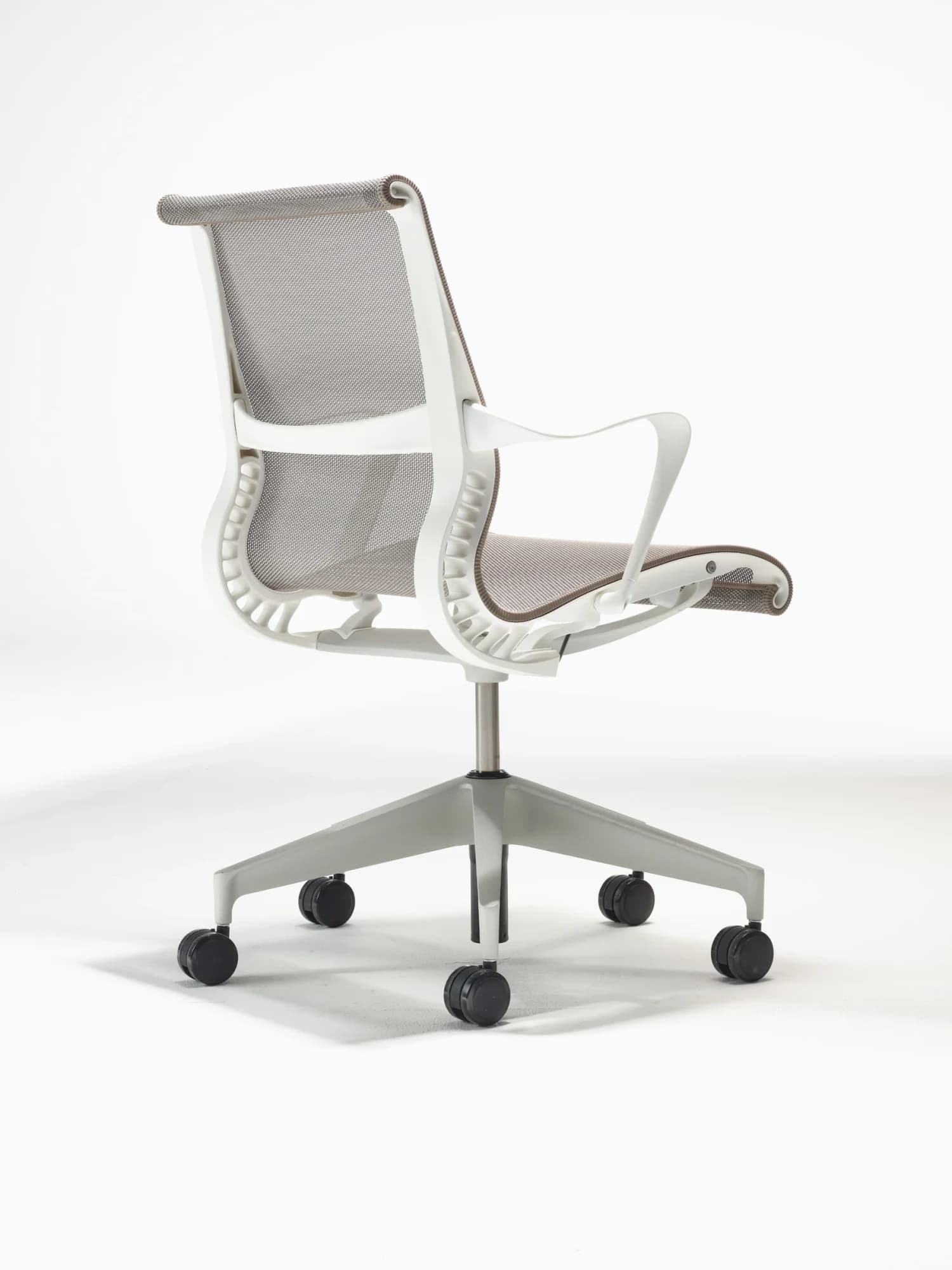 Setu Chair