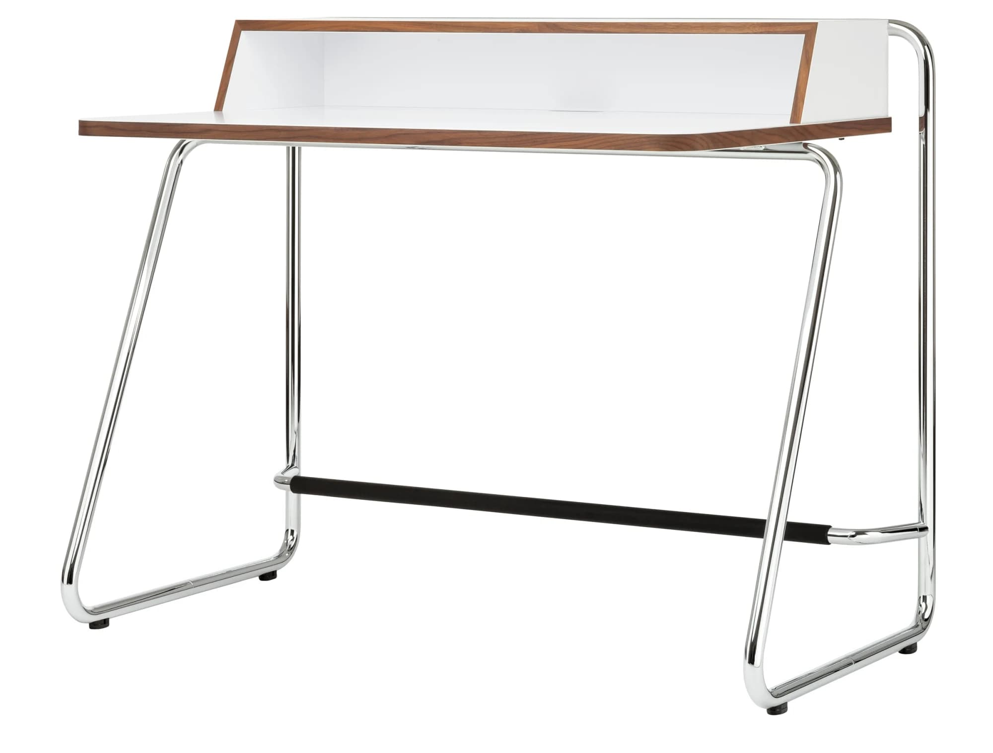S 1200 Desk