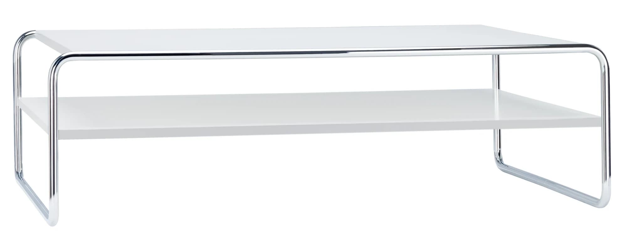 B 20 Coffee Tables