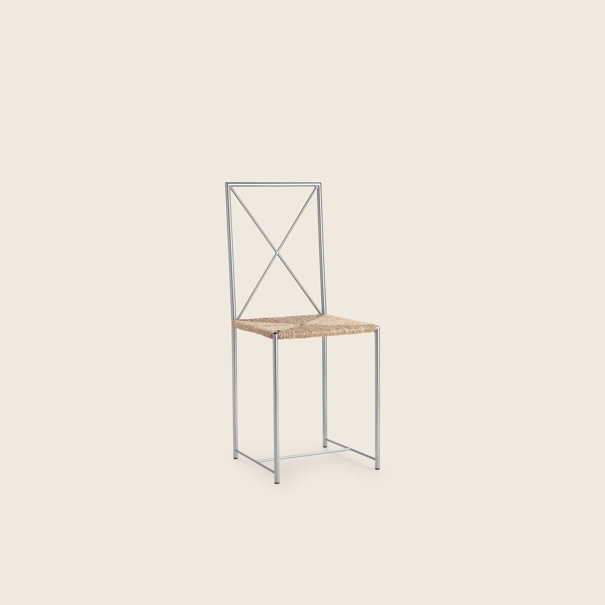 Moka Chair