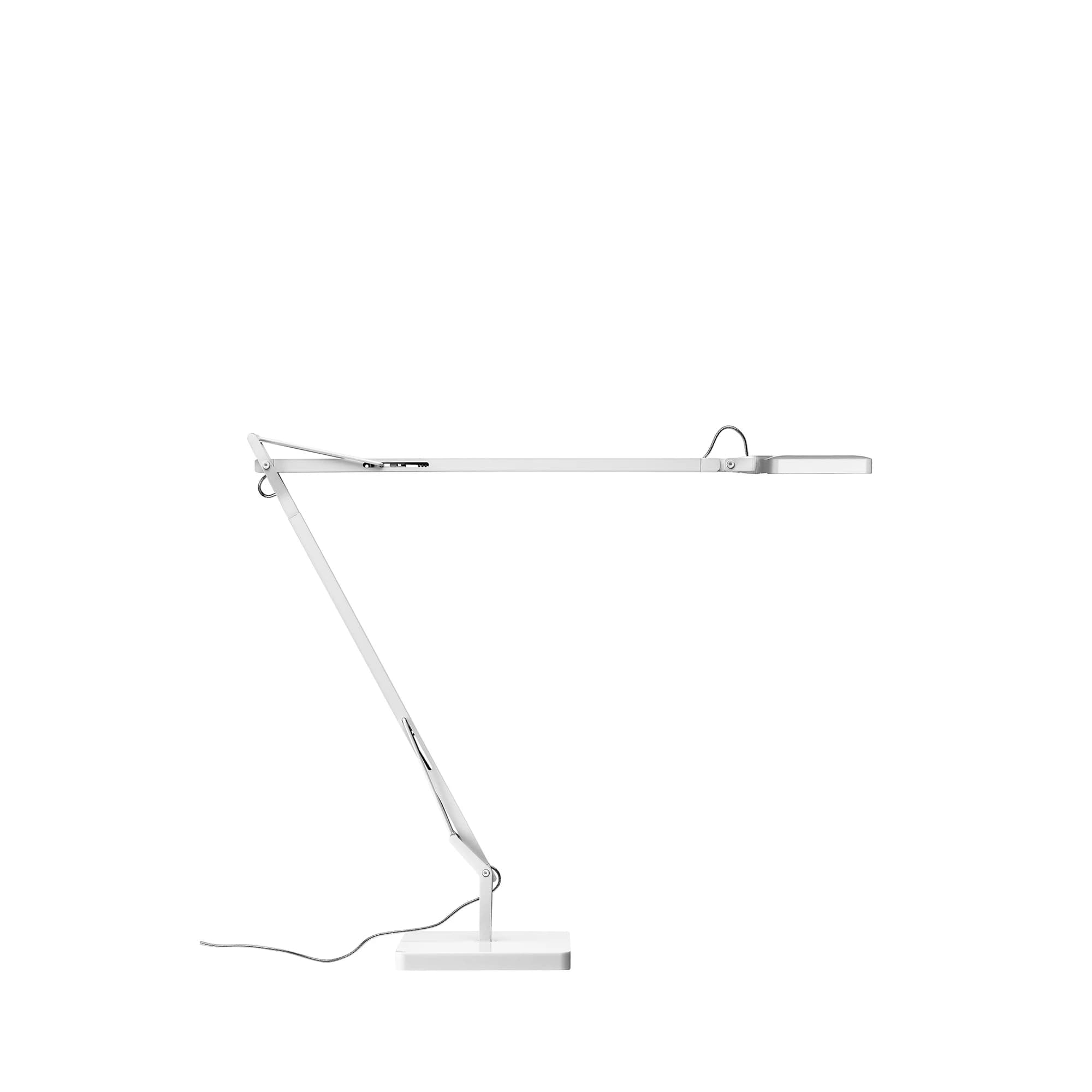 Kelvin LED Base
