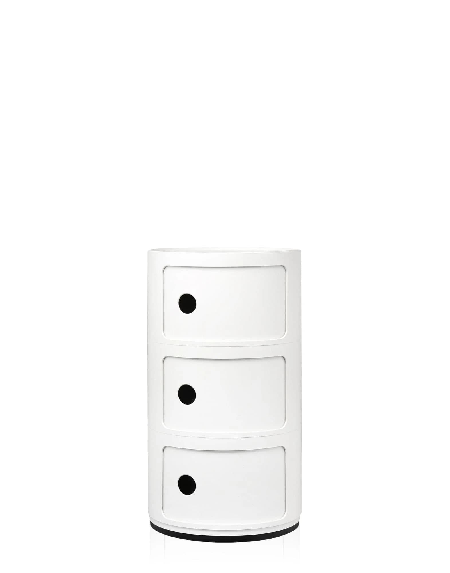 Componibili Classic 3