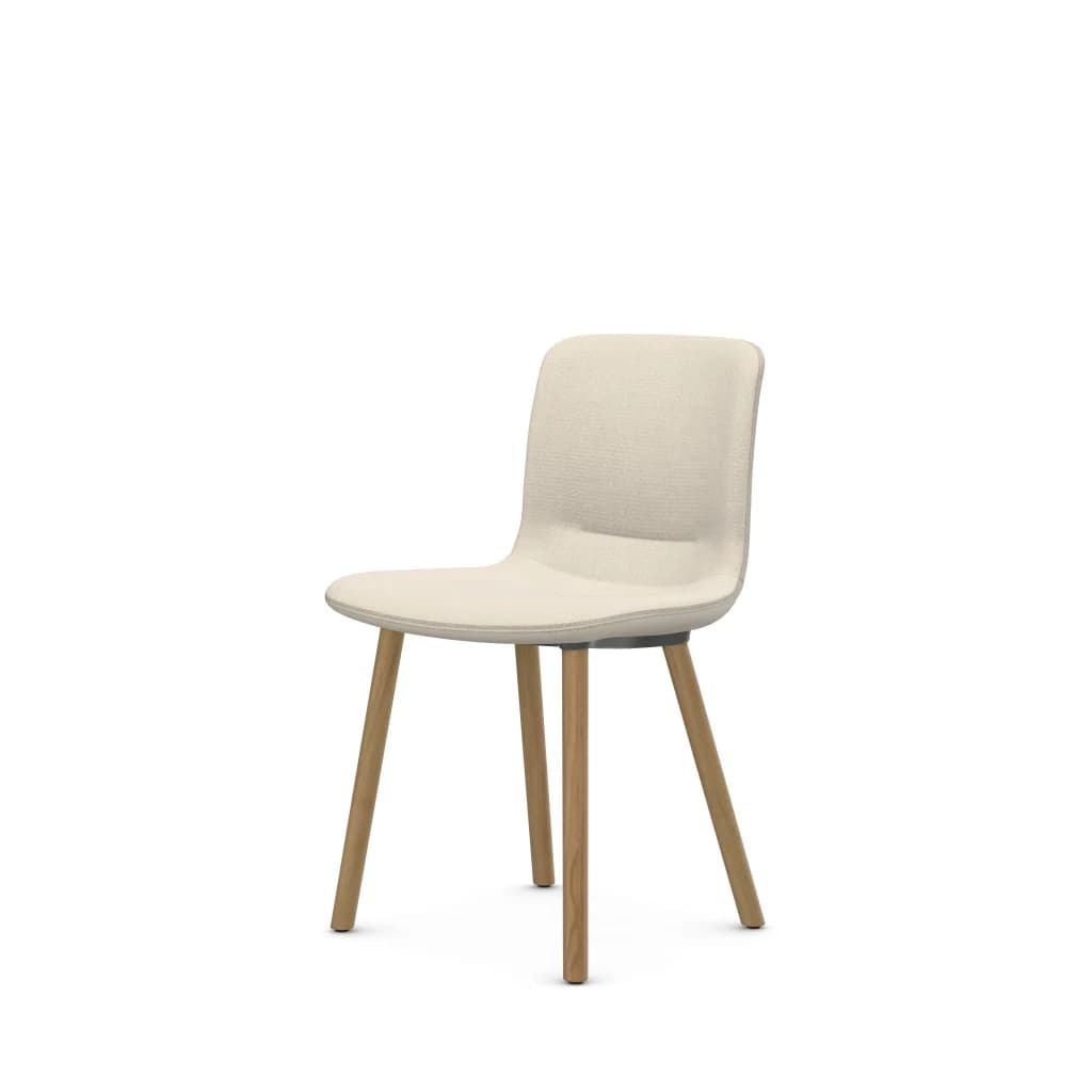 HAL Soft Wood
