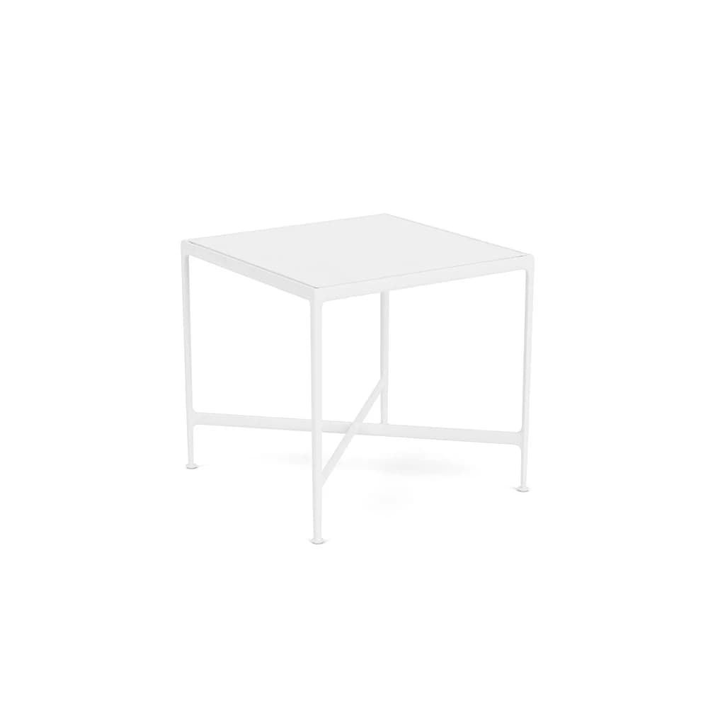 1966 Dining Table Bar and Counter Height