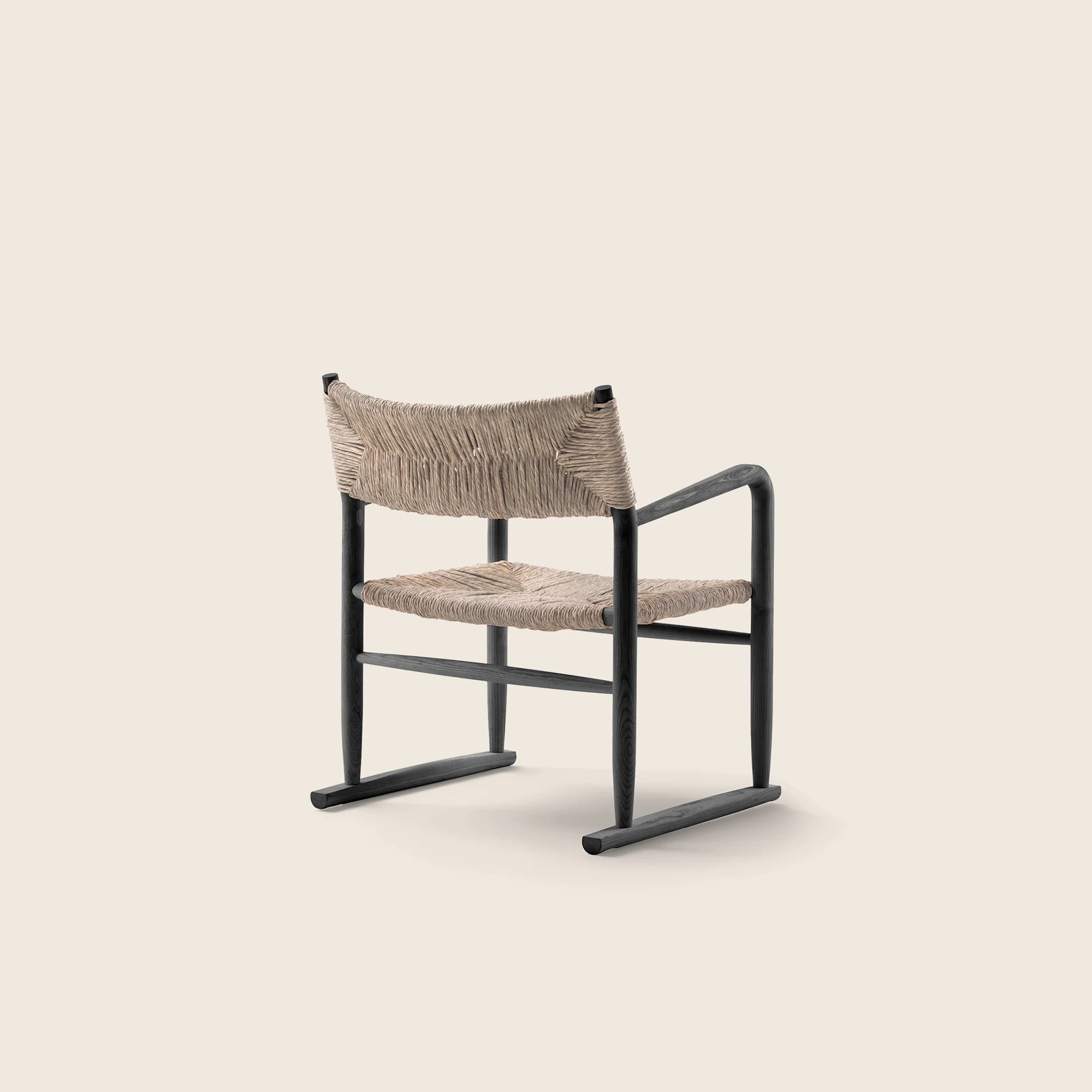 Kim / Kim S.H. Armchair