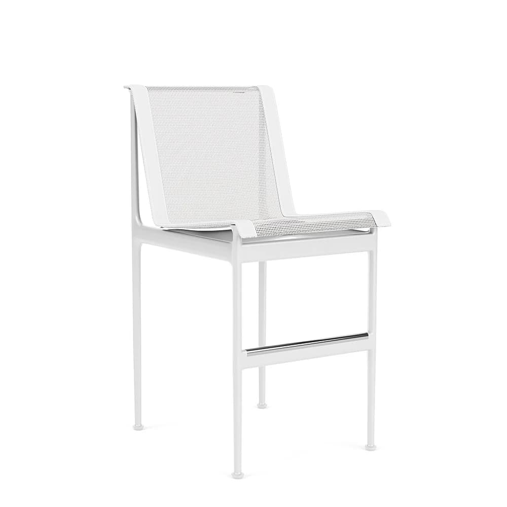 1966 Barstool