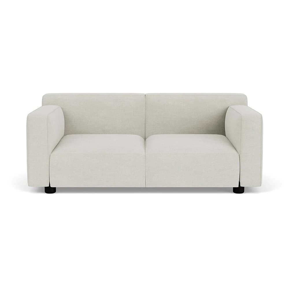 Barber Osgerby Sofa Collection