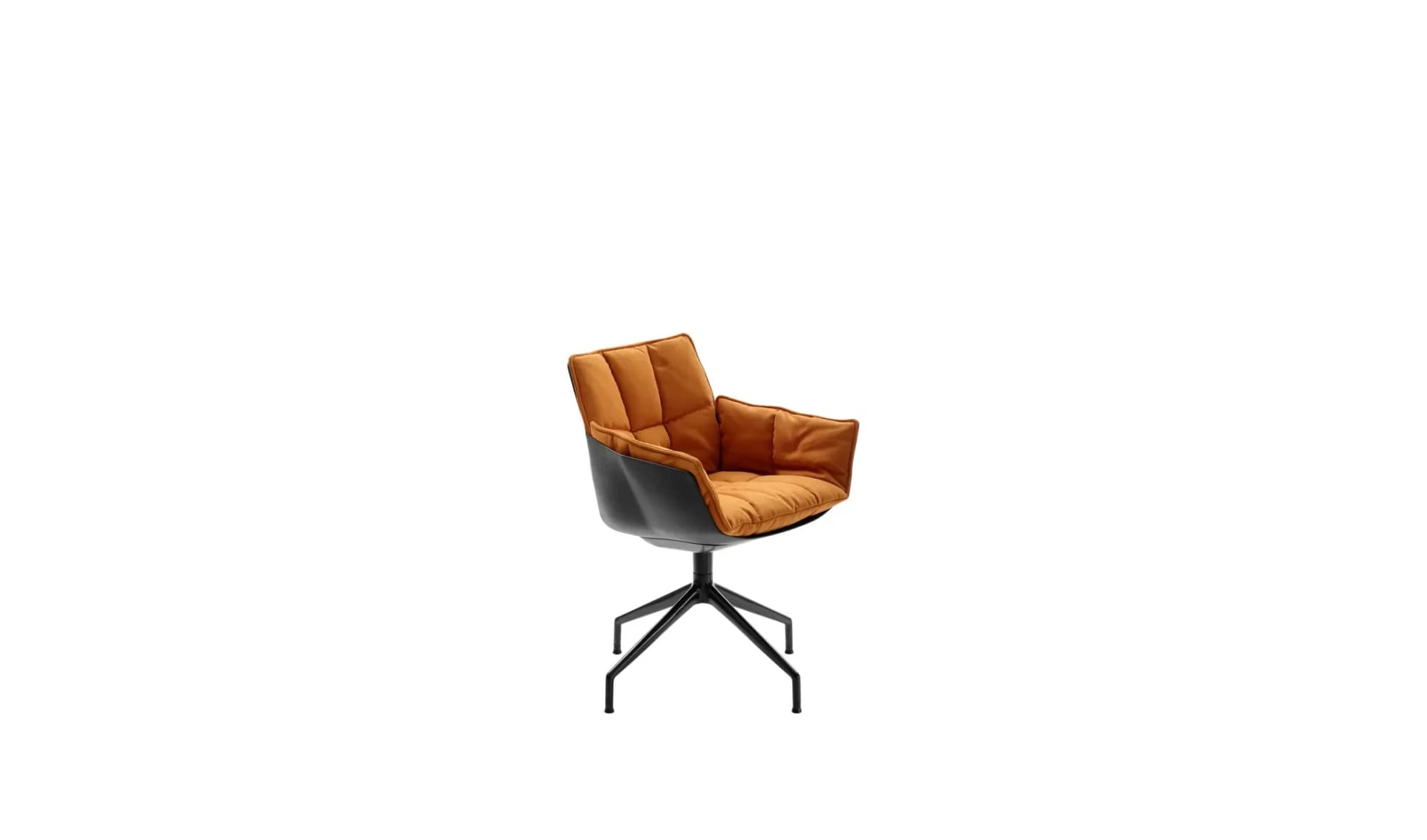 Husk Chair