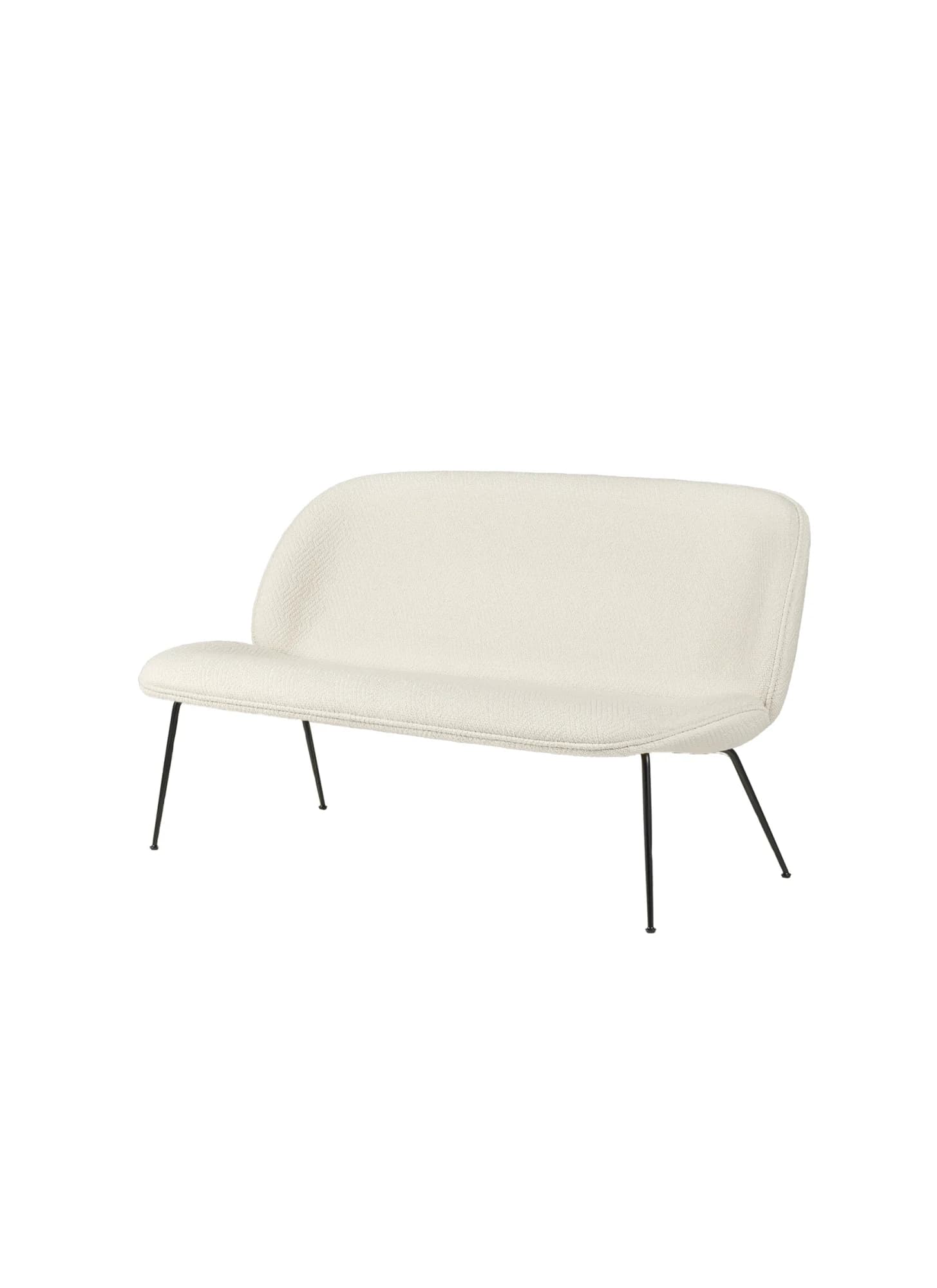 Beetle Sofa