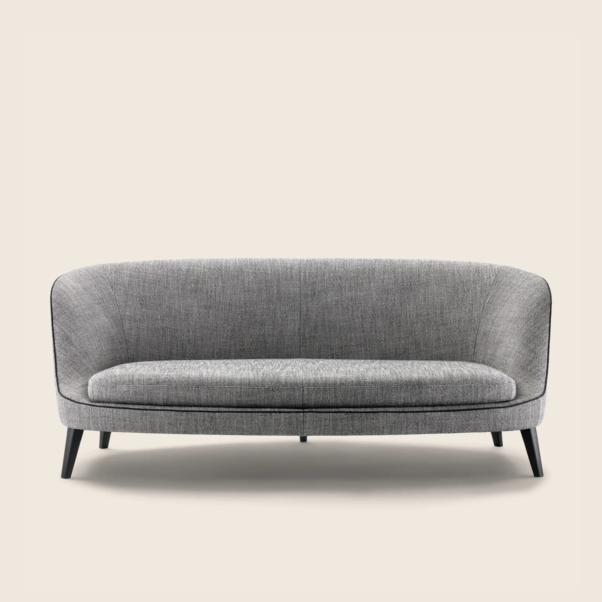 Dragonfly Sofa