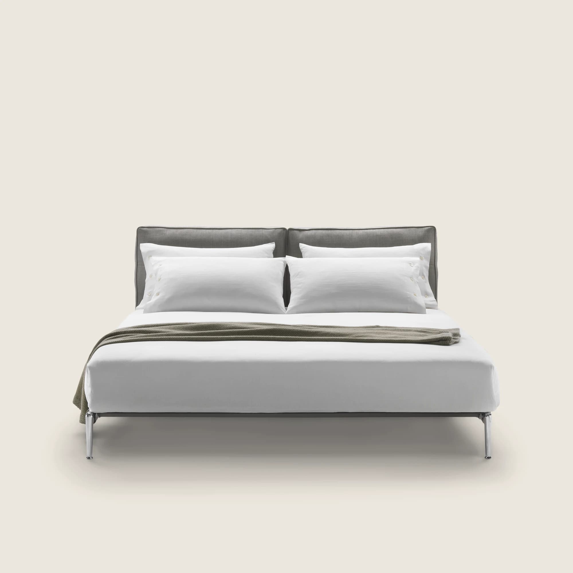 Adda Bed
