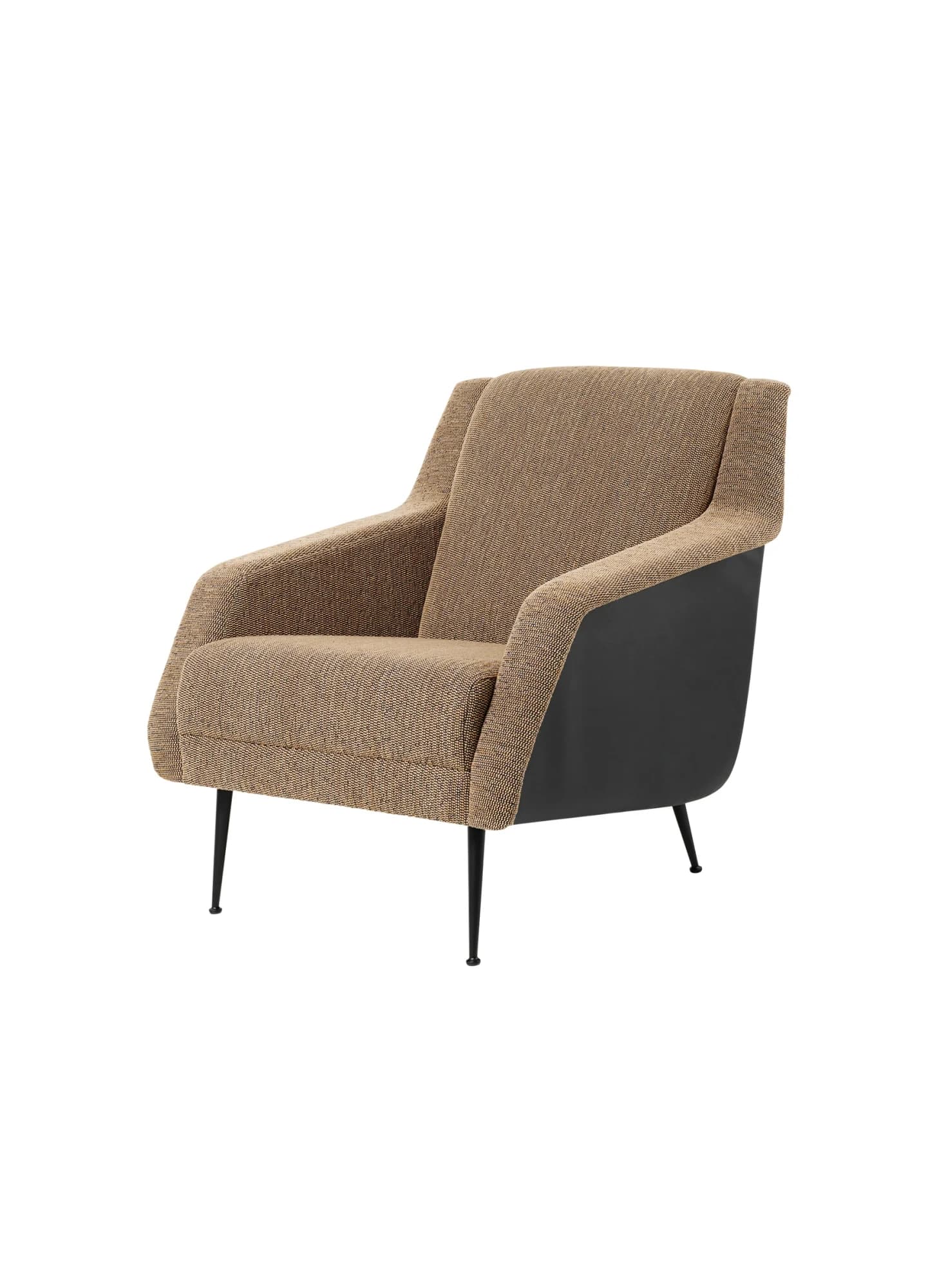 CDC1 Lounge Chair