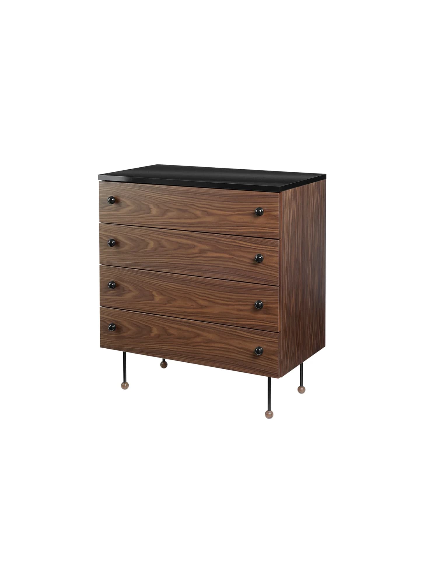 62 Dresser