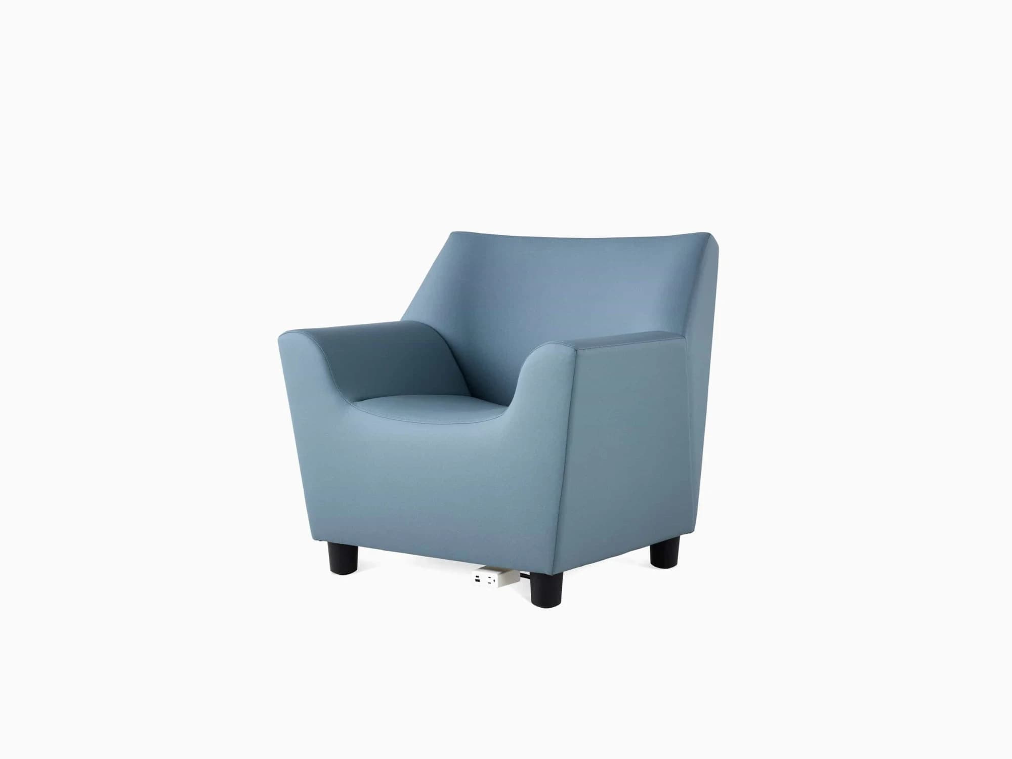 Swoop Lounge Furniture