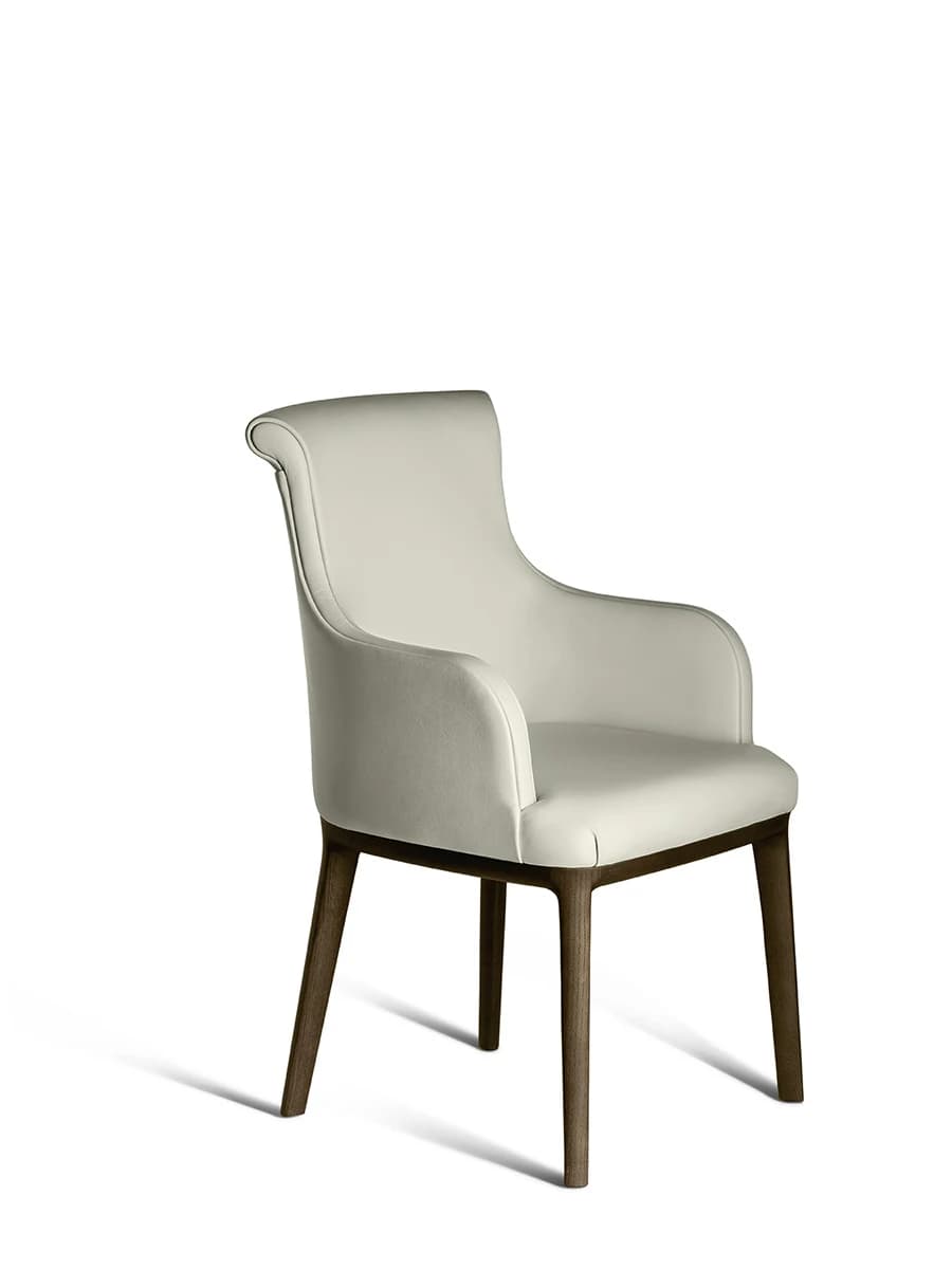 Diva Small Armchair