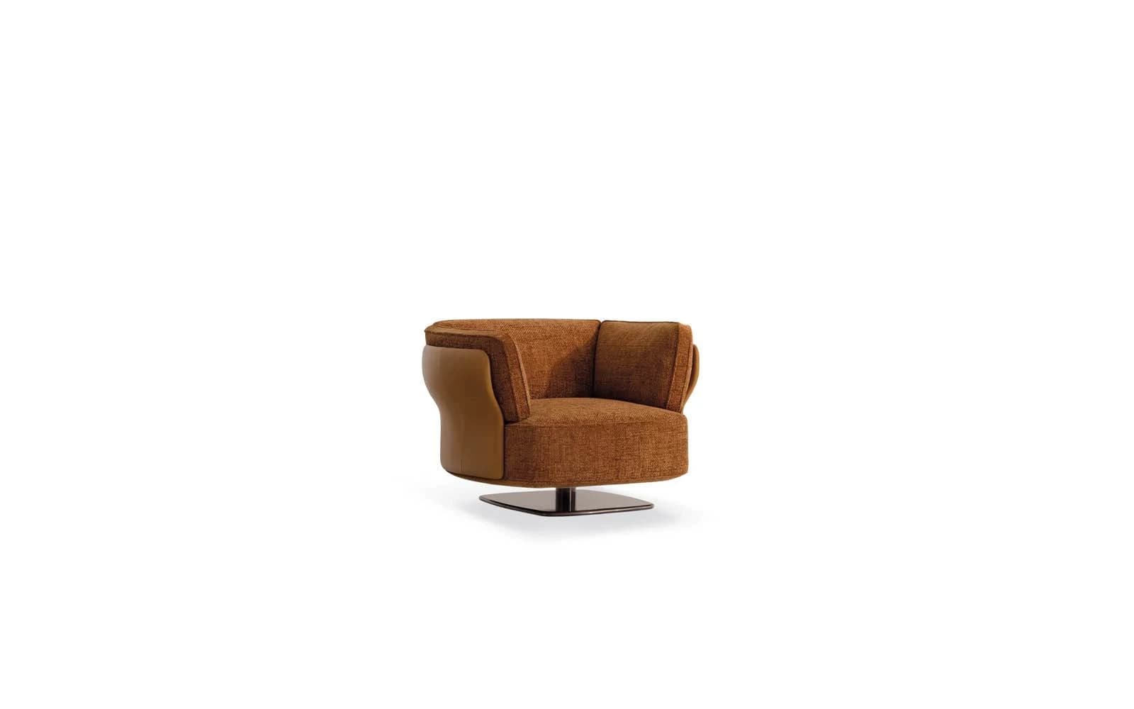 Saki Armchair