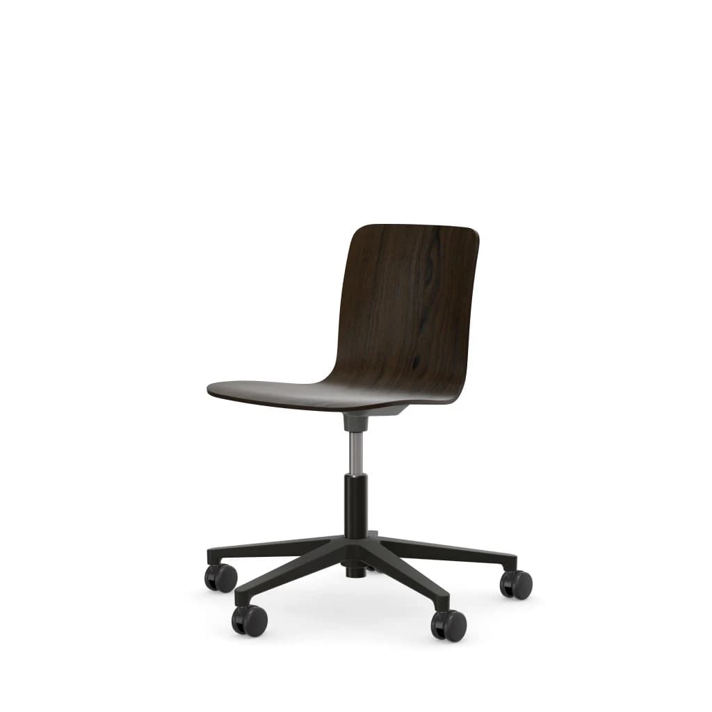 HAL Ply Studio