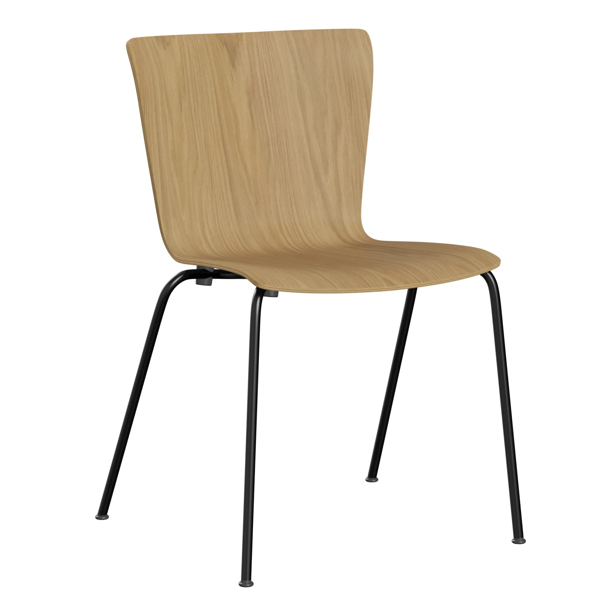 Vico Duo Chair