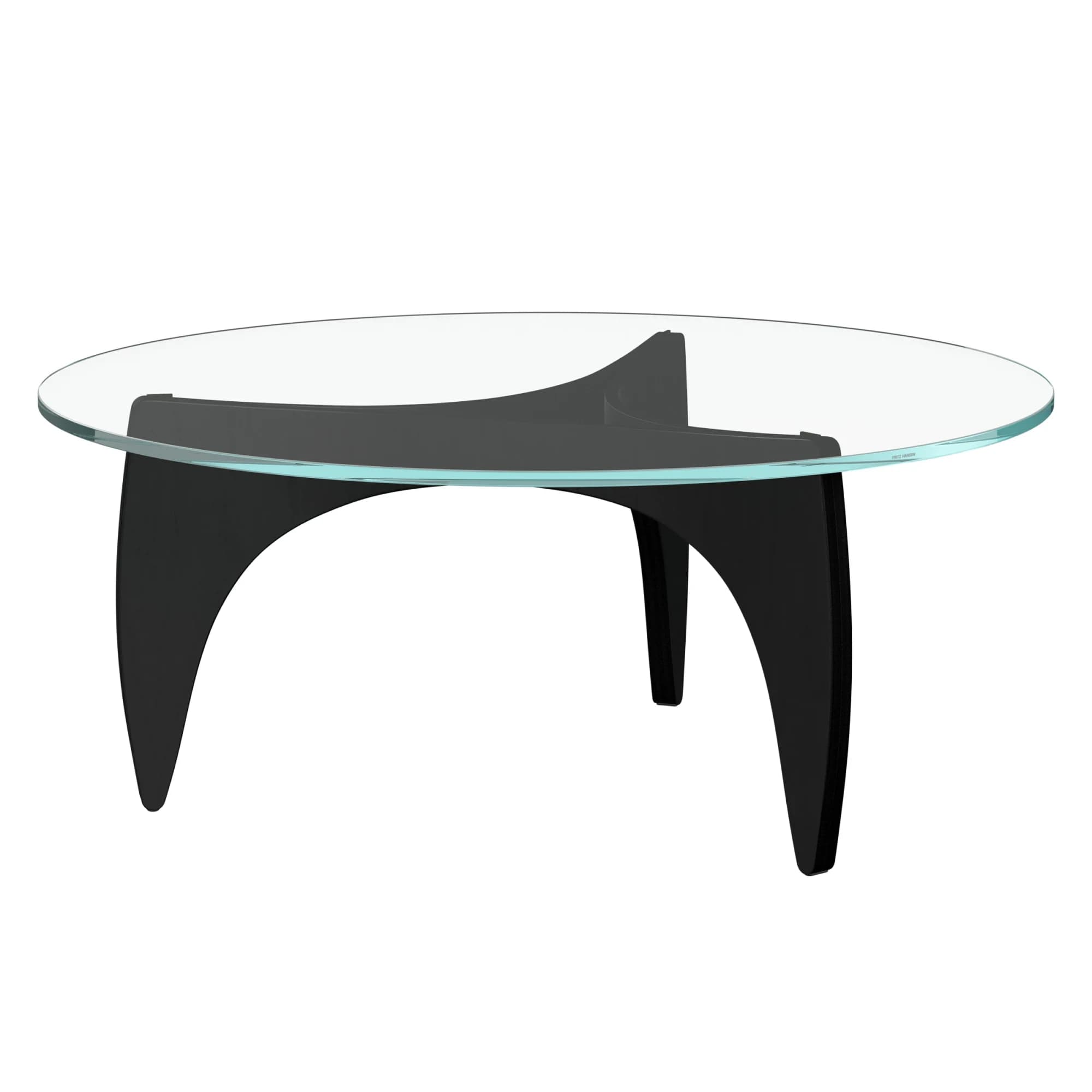 PK60 Coffee Table