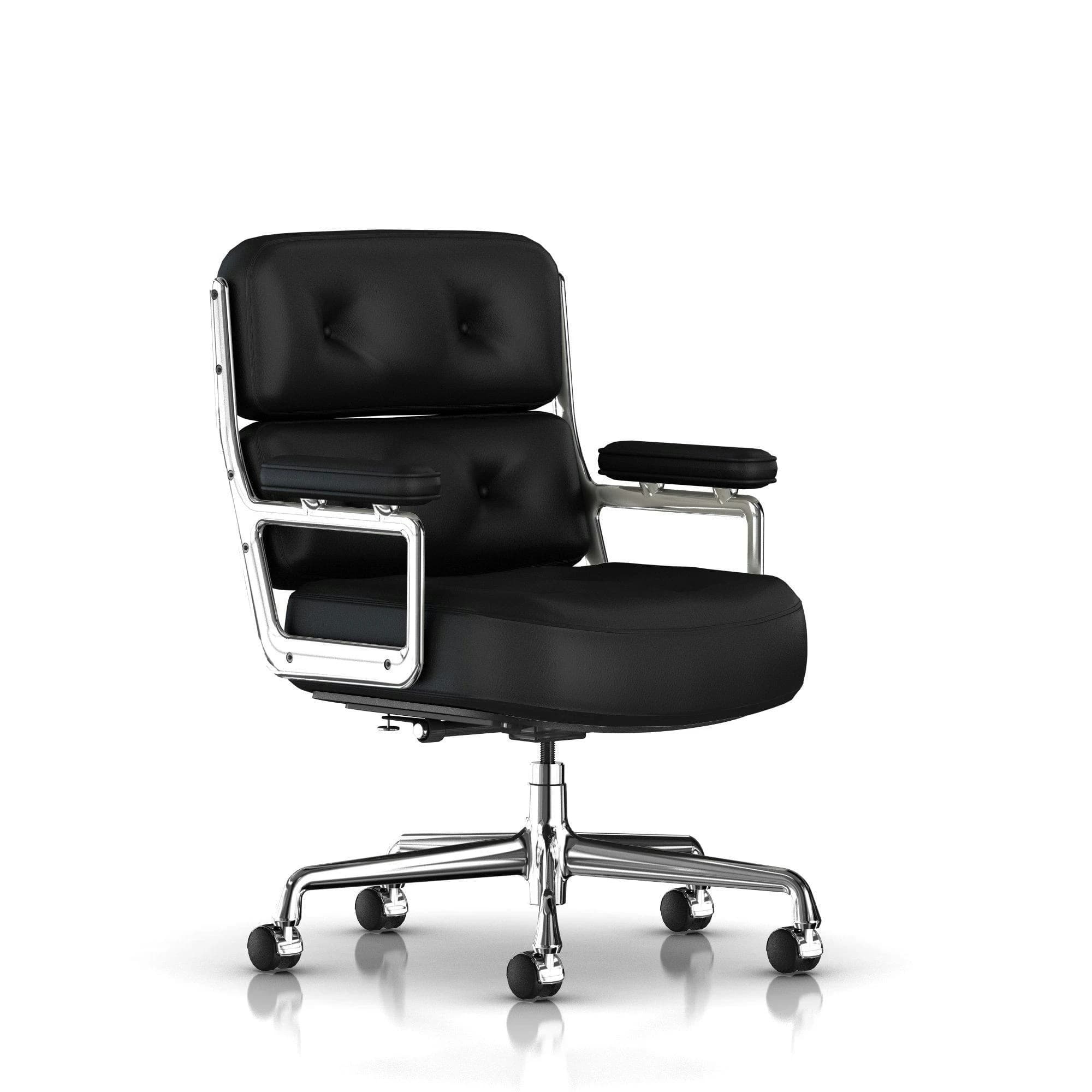 Eames Executive Chairs