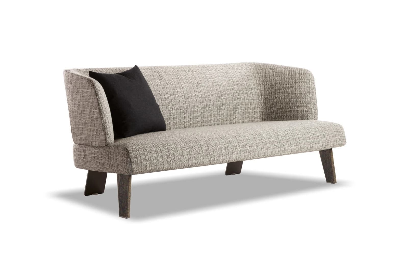 Reeves Lounge sofa
