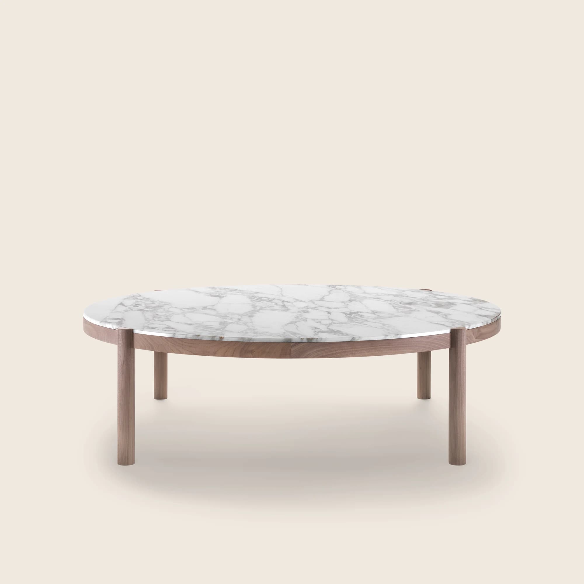 Gustav Coffee Table