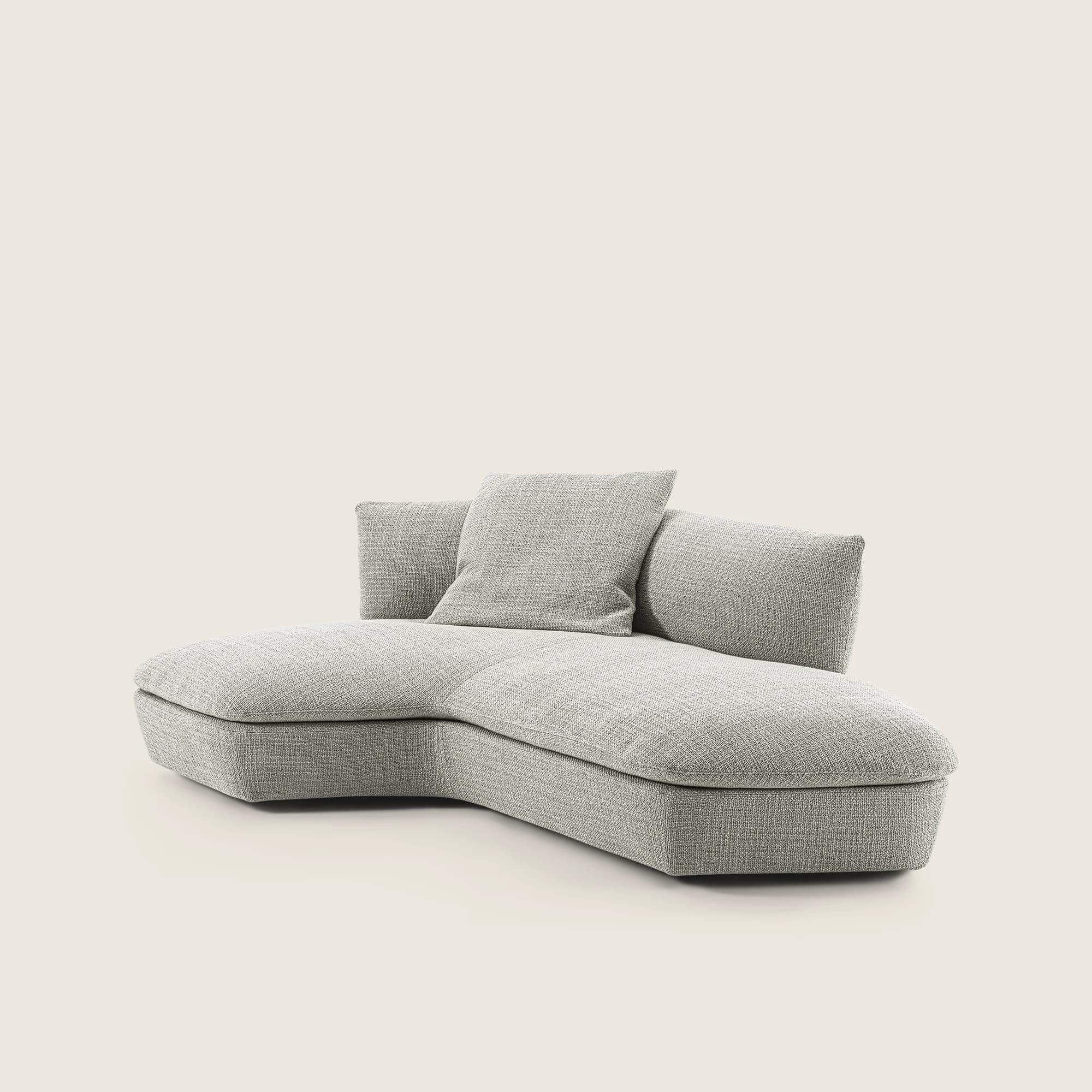 Quincy Chaise Longue