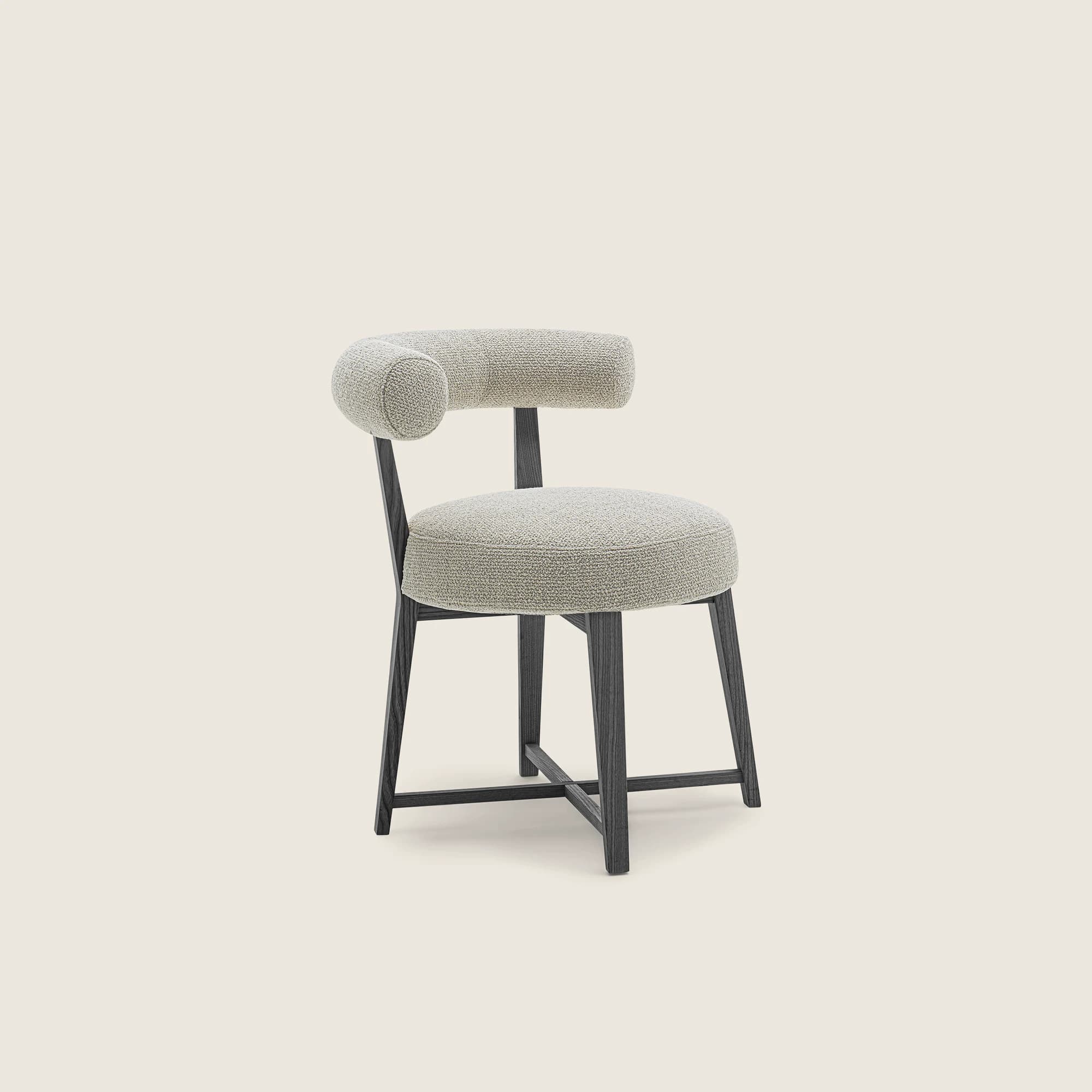 Justine Chair
