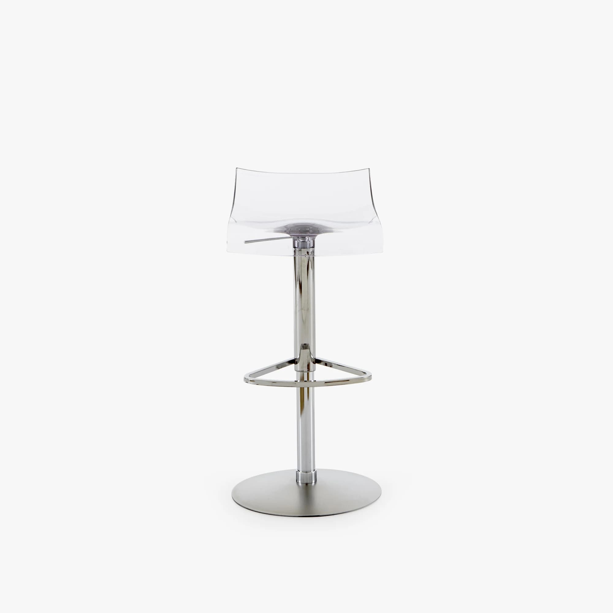 Pam Stool