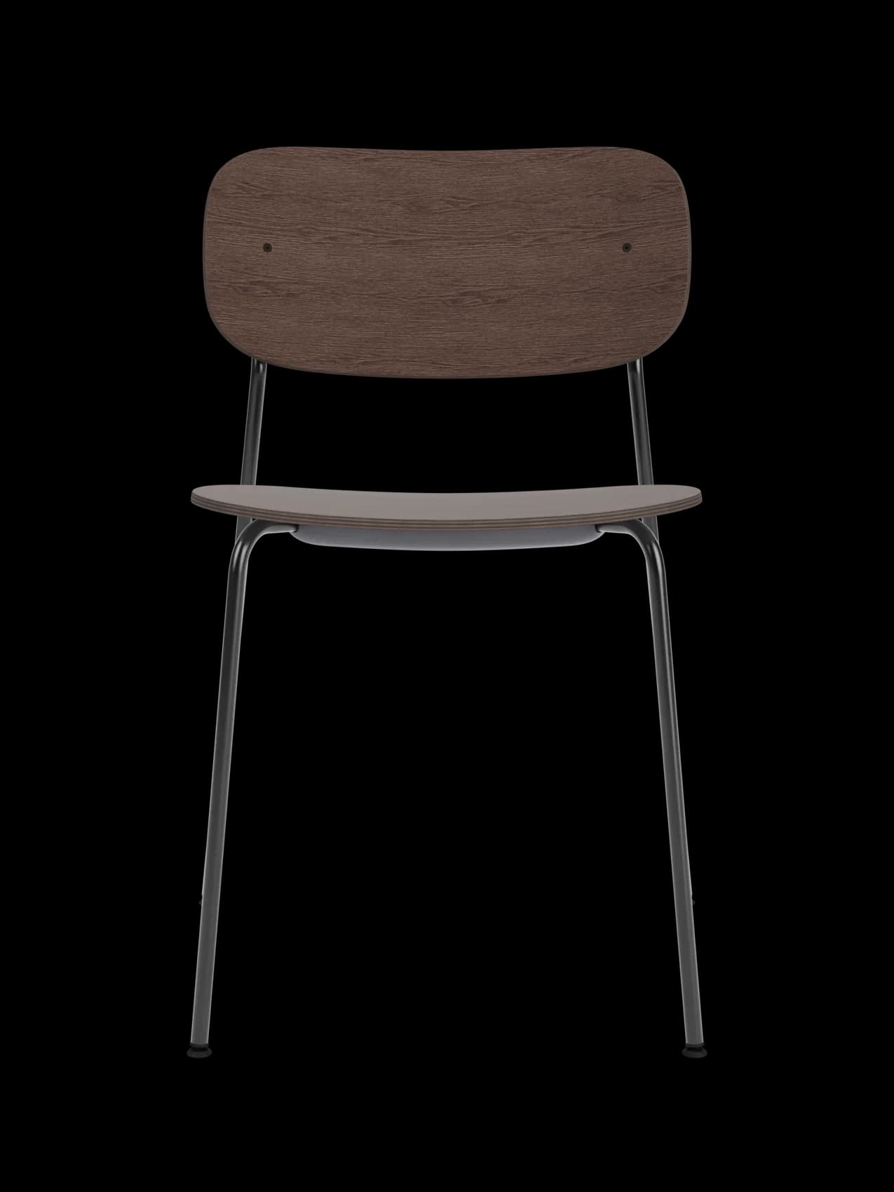 Co Dining Chair