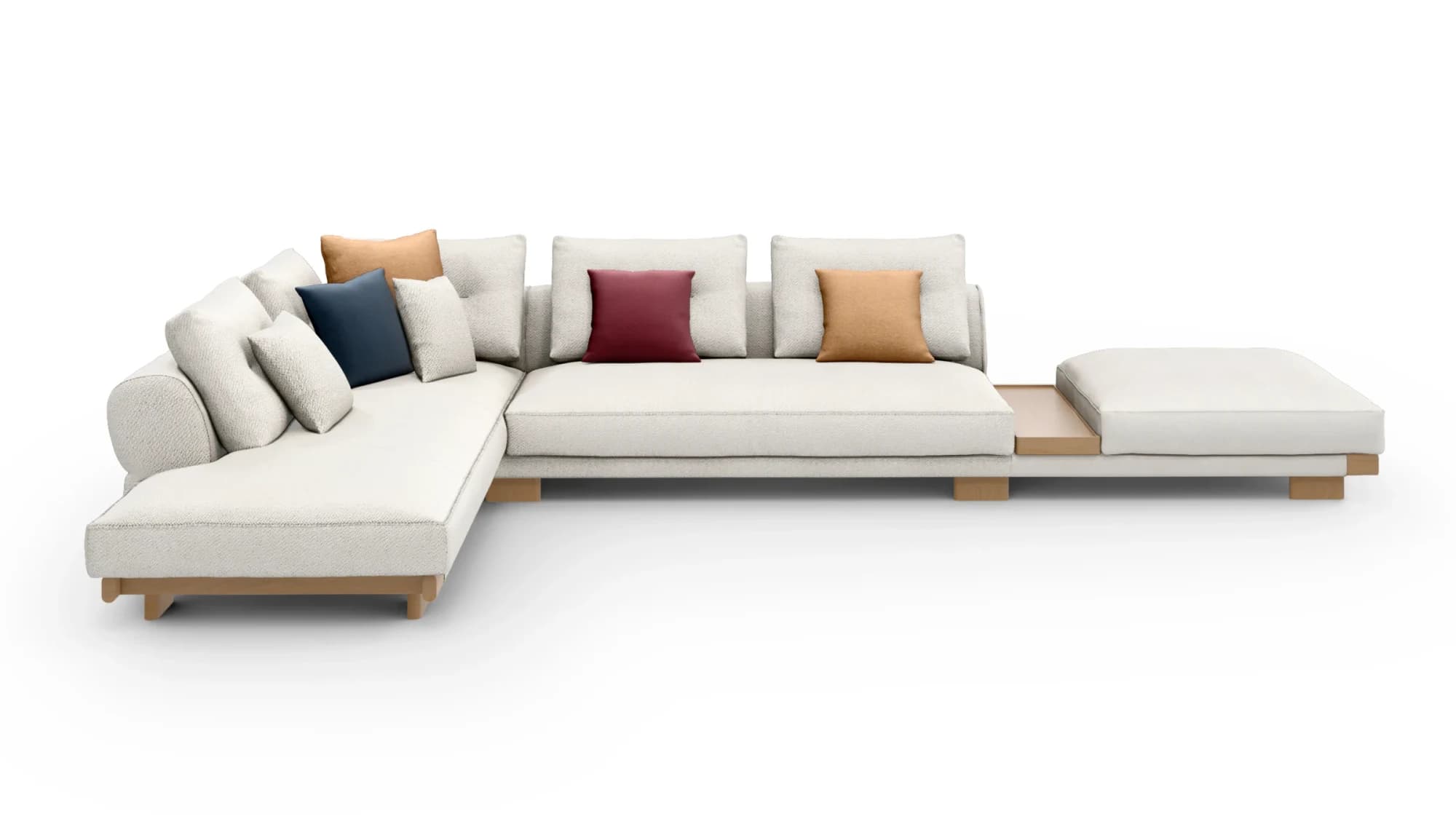 Sengu Sofa