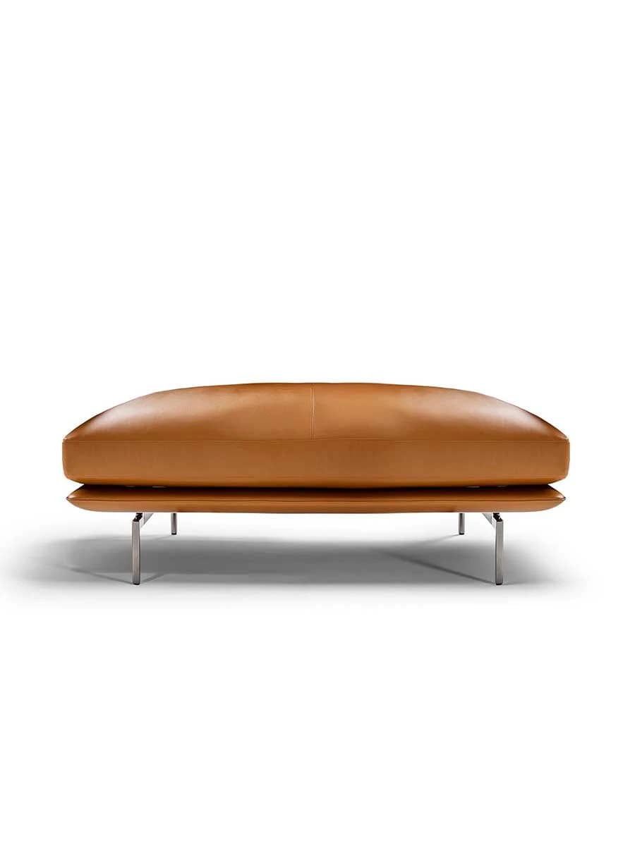 Get Back Ottoman