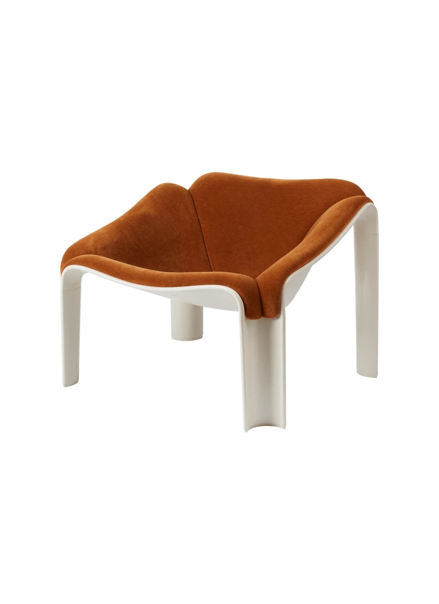 F300 Lounge Chair