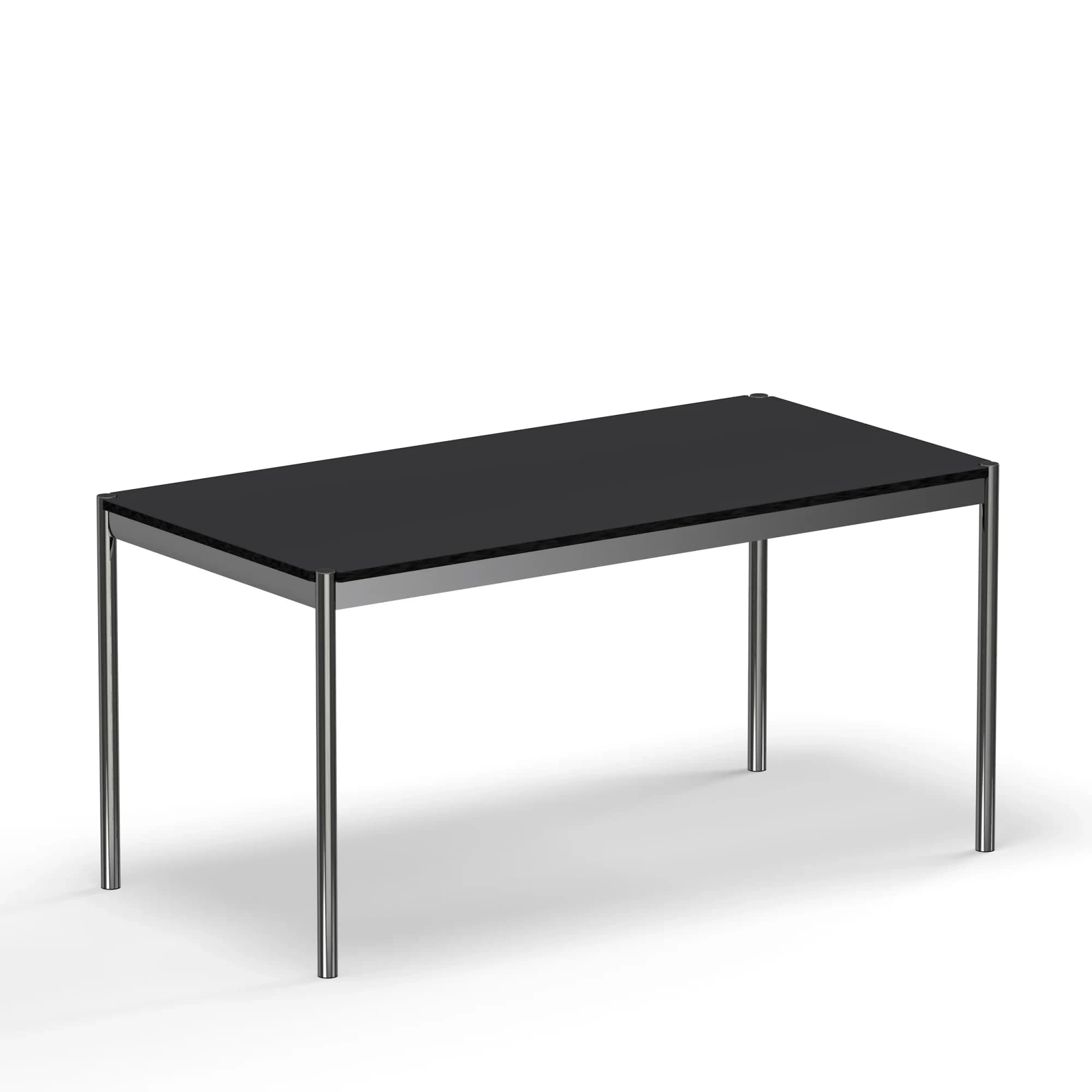 USM Haller Table