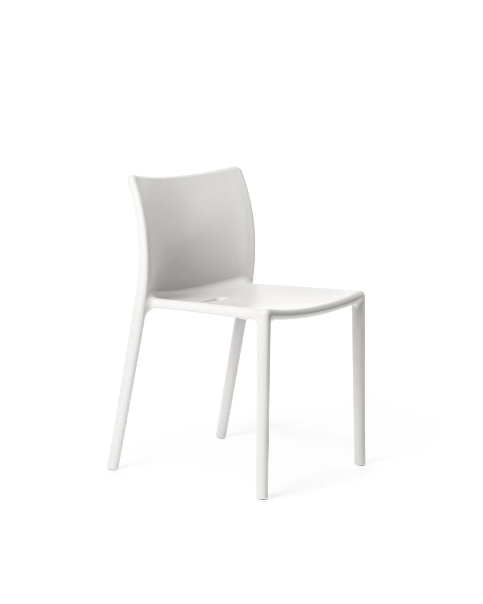 Air-Chair