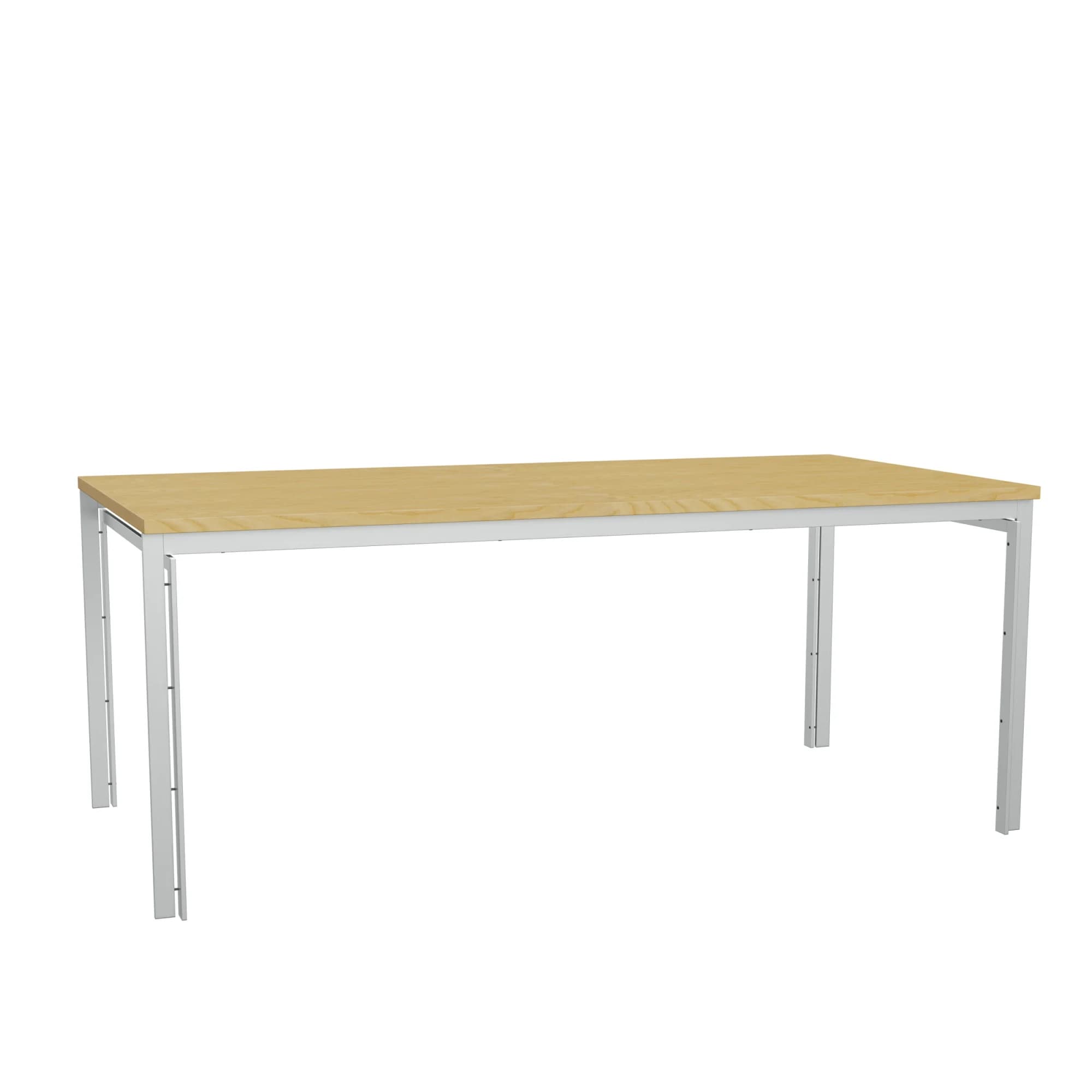 PK55 Office Table