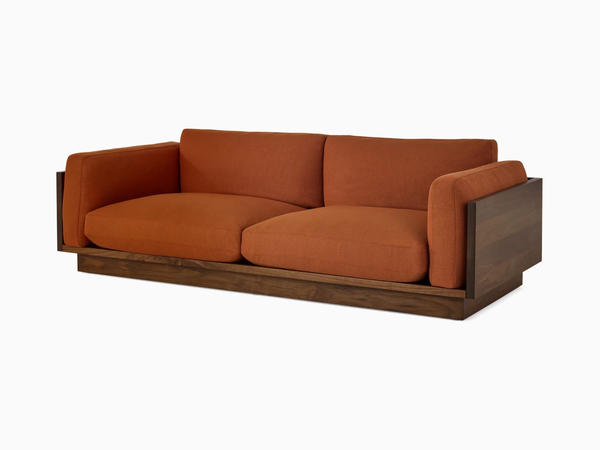 Pawson Drift Sofa Group