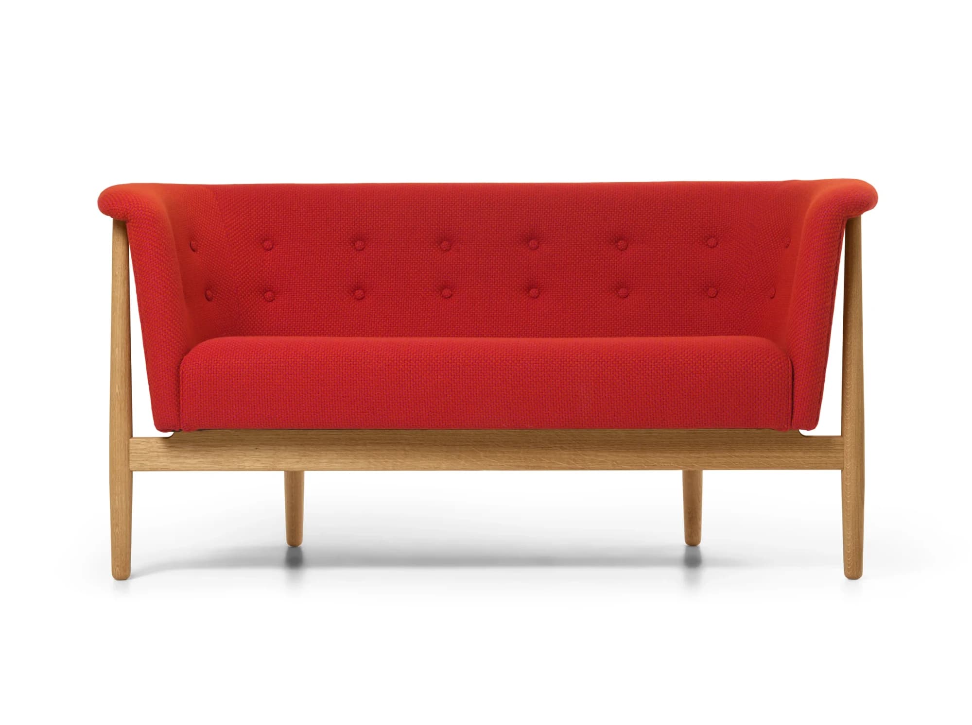 ND52 Vita Sofa