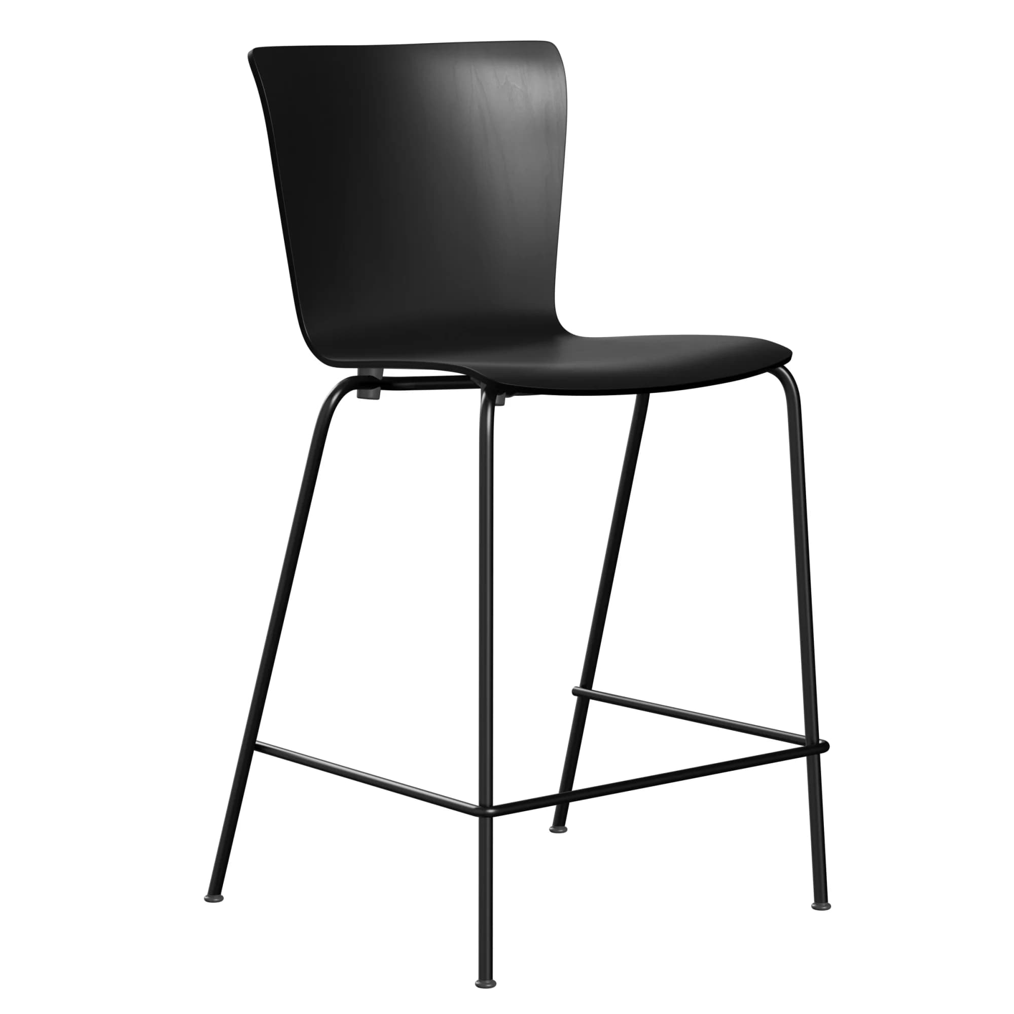 Vico Duo Counter Stool