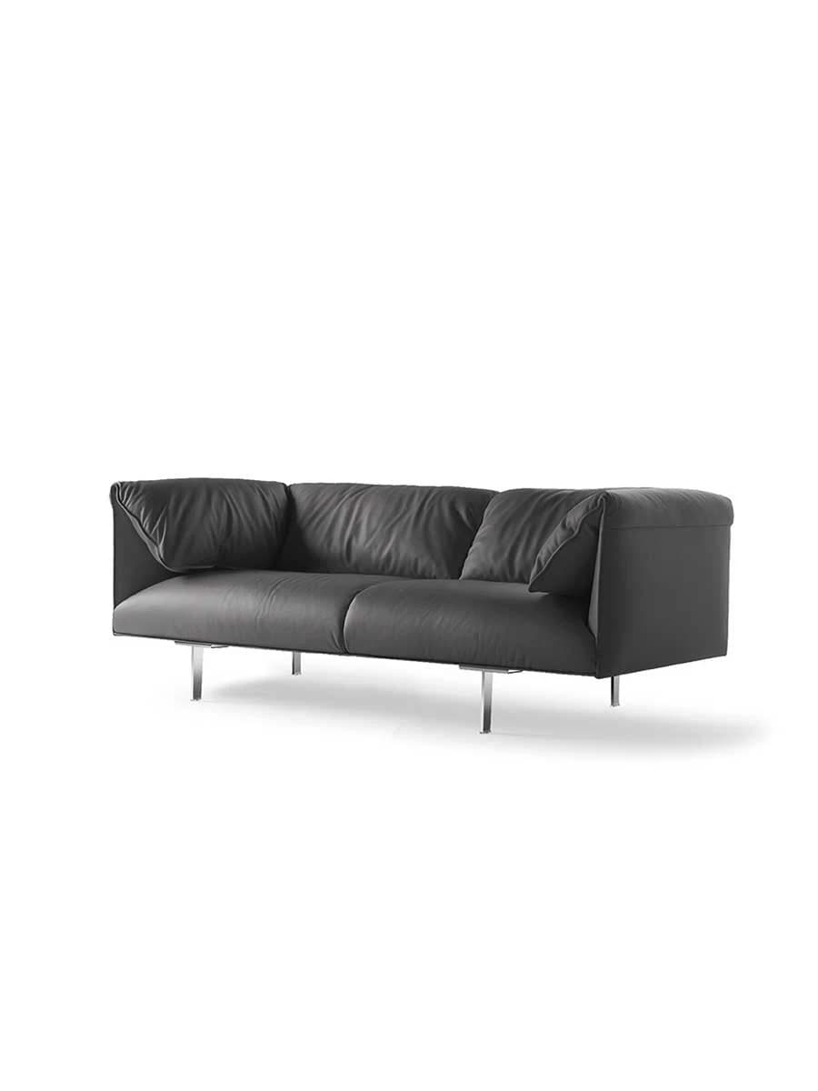 John John Sofa