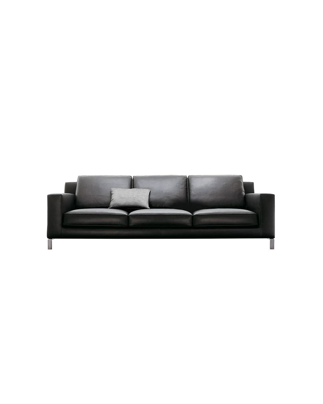 Lido Sofa
